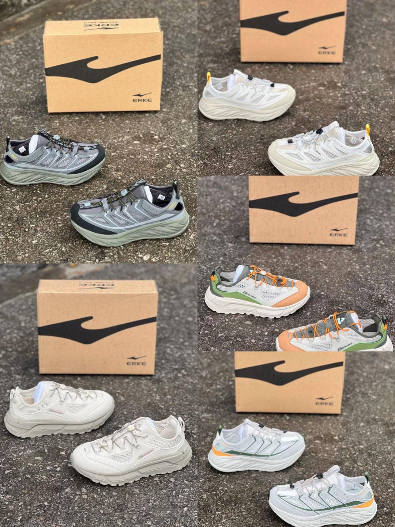 @TZWEAR
