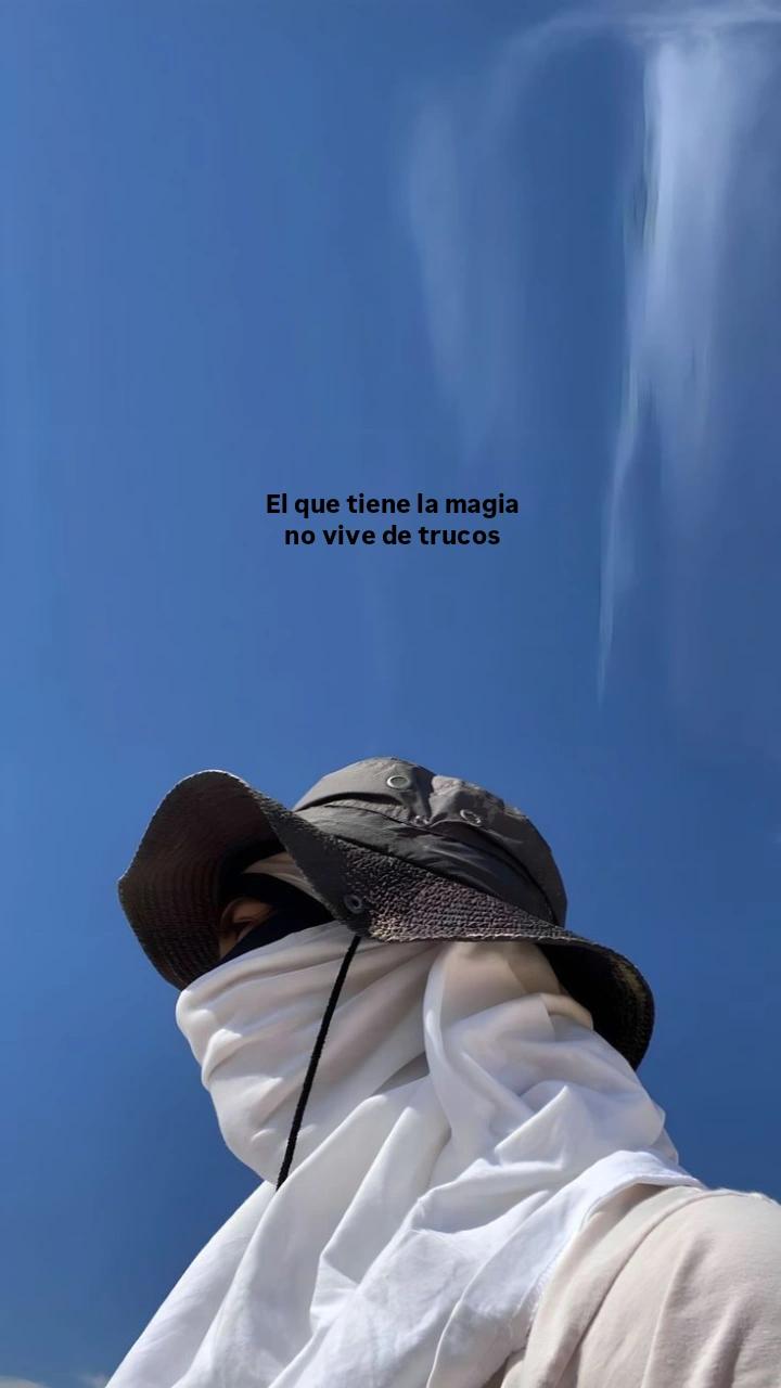 @DANI🕷️