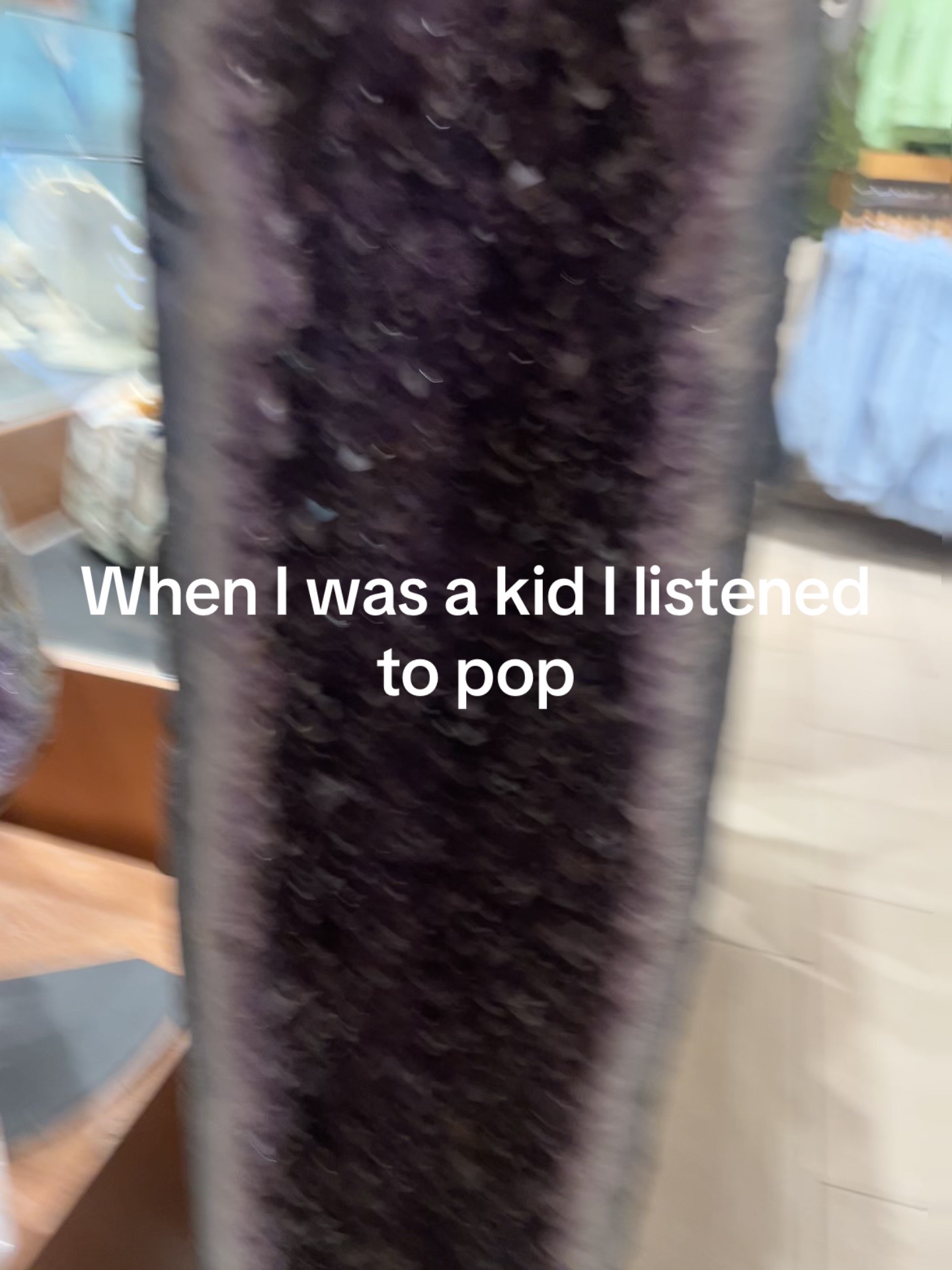 @ 