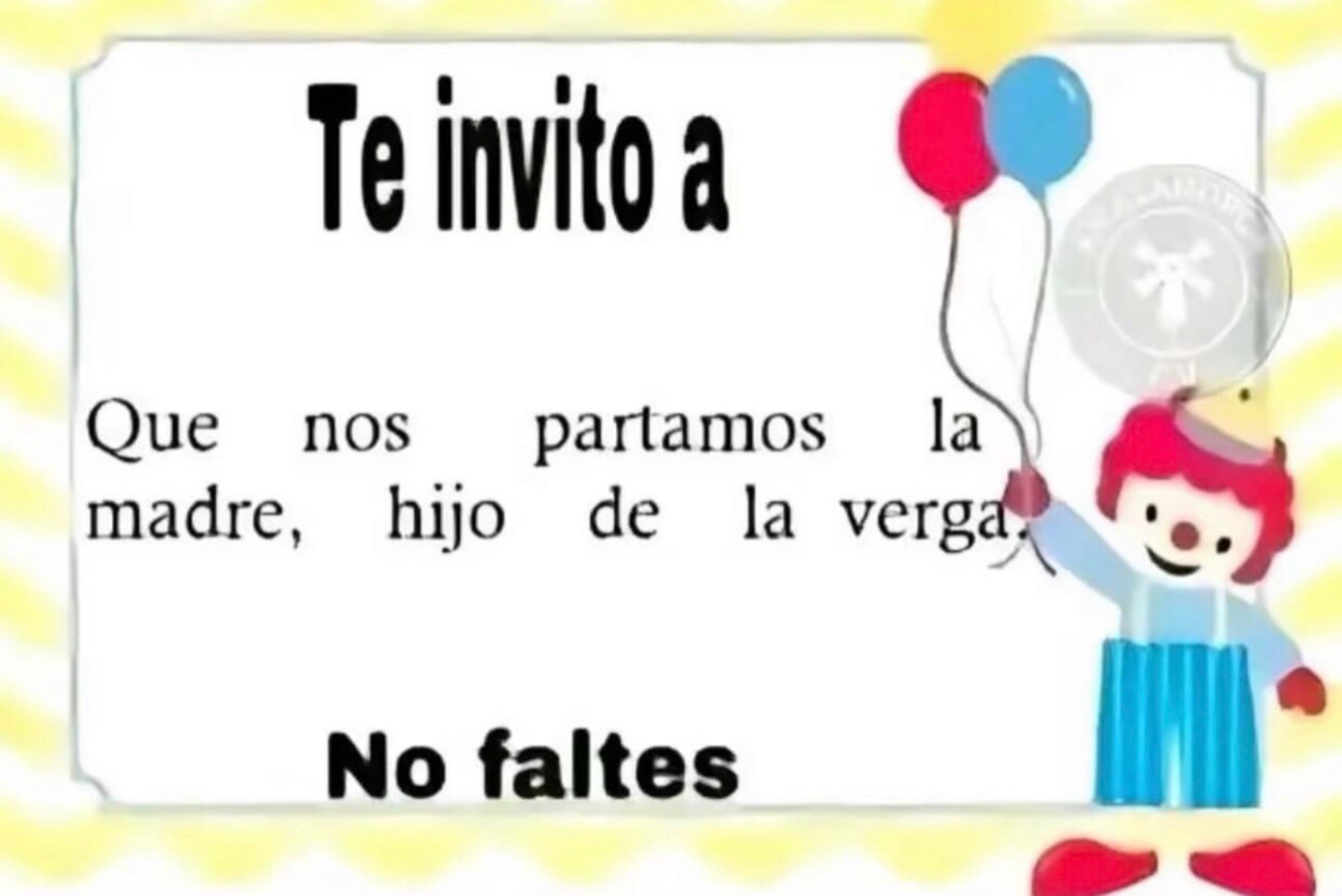 @Miriam🤎