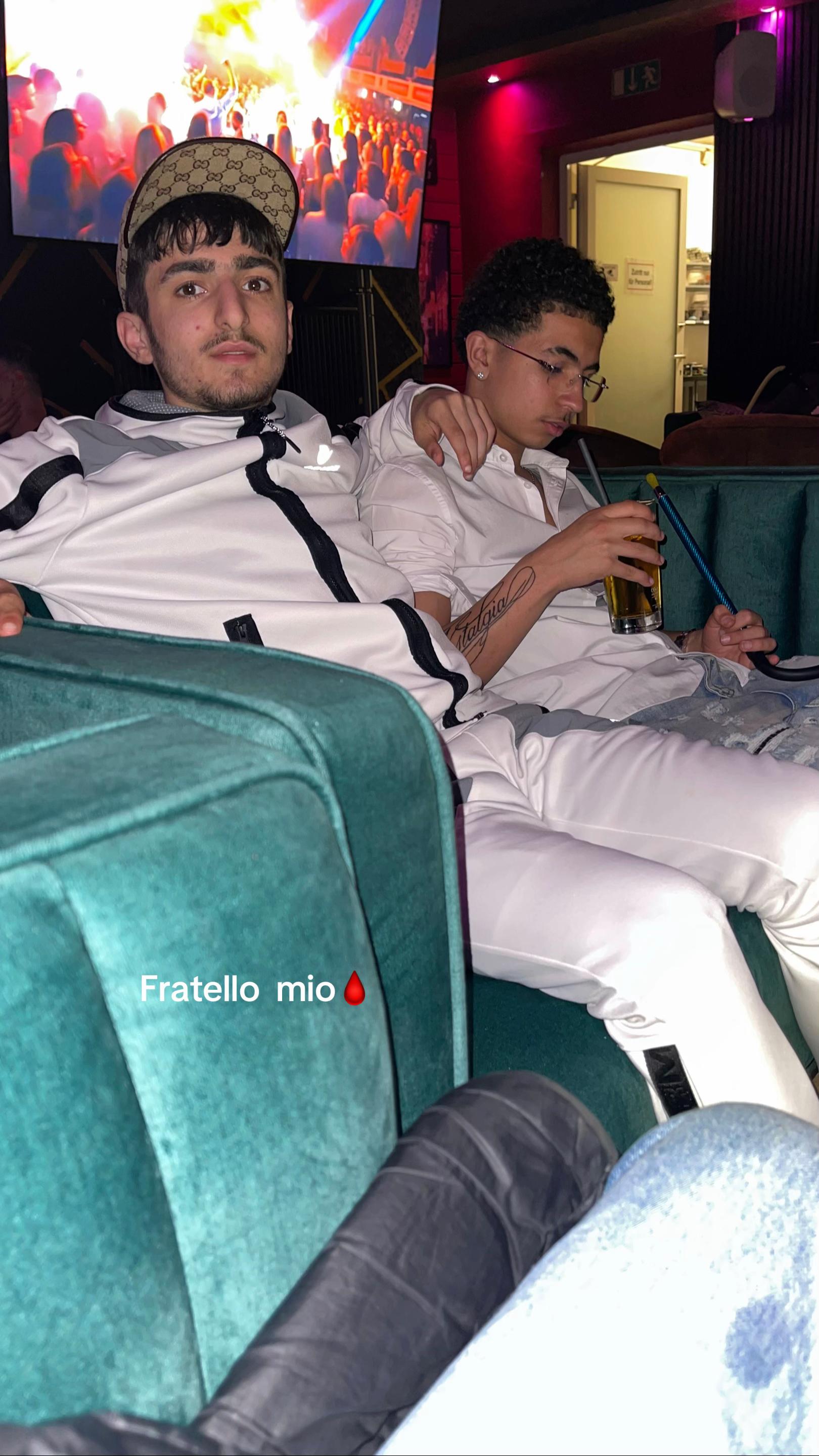 @ryvn.07