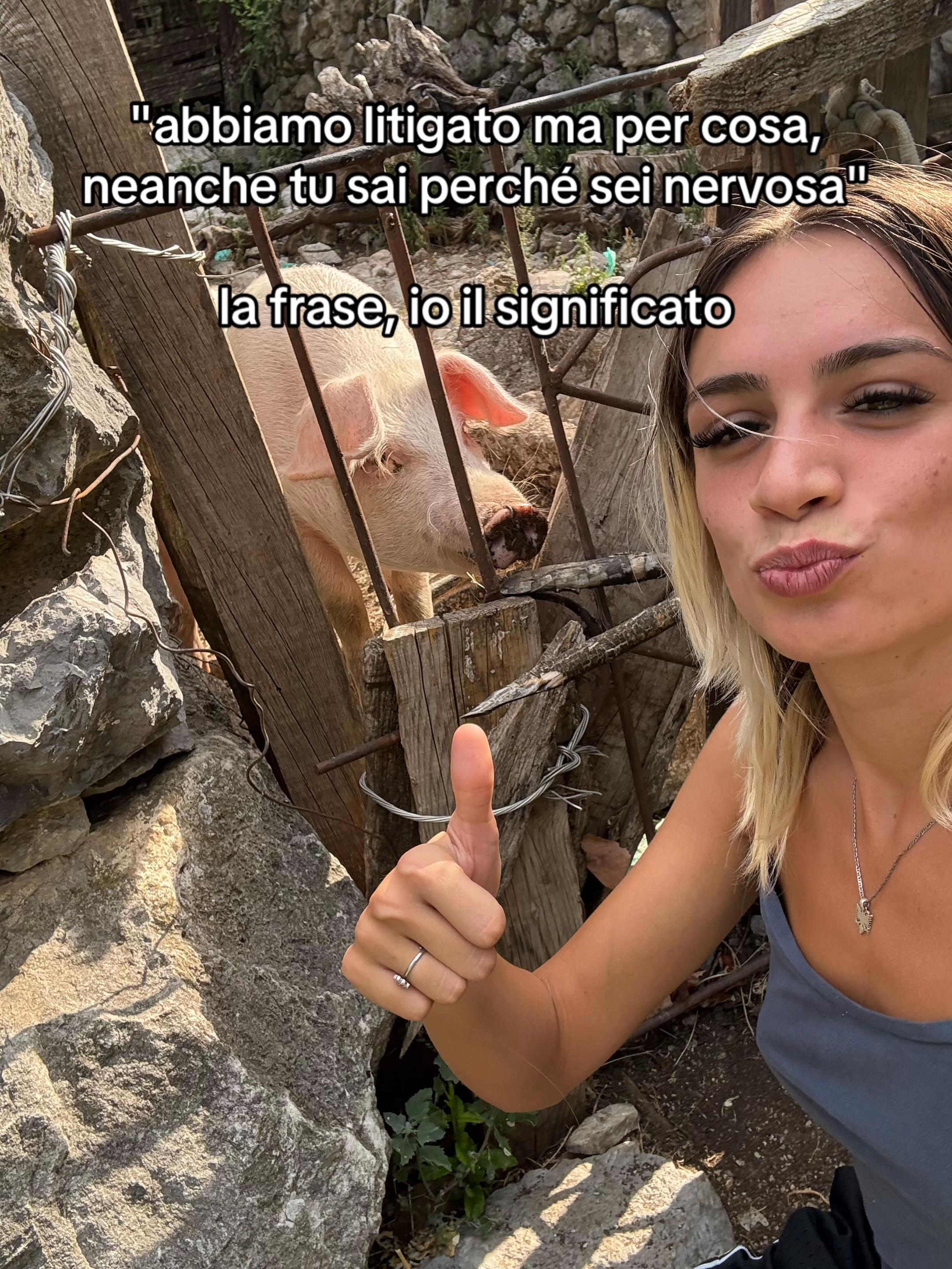 @🔰