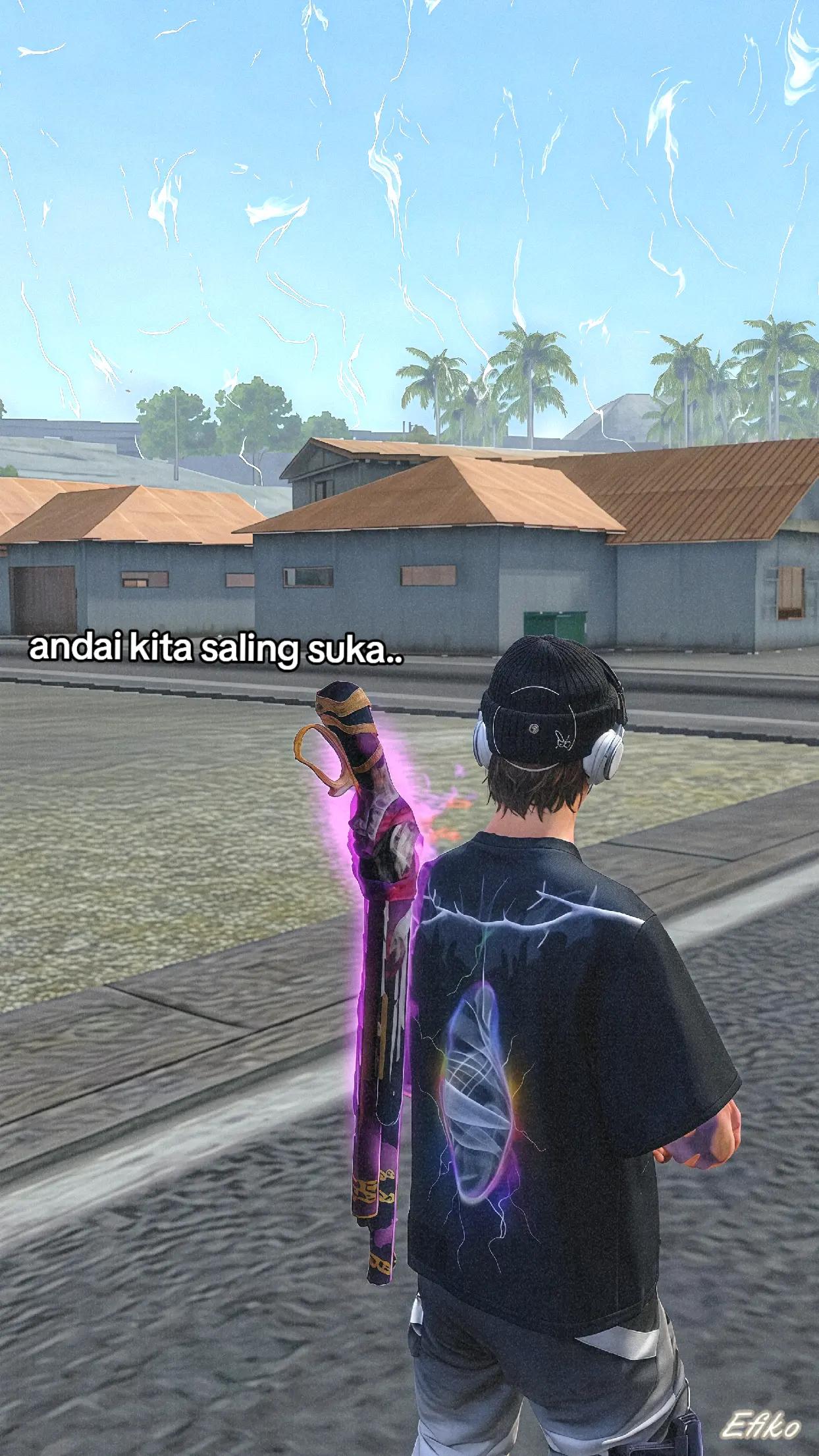 @sanxz