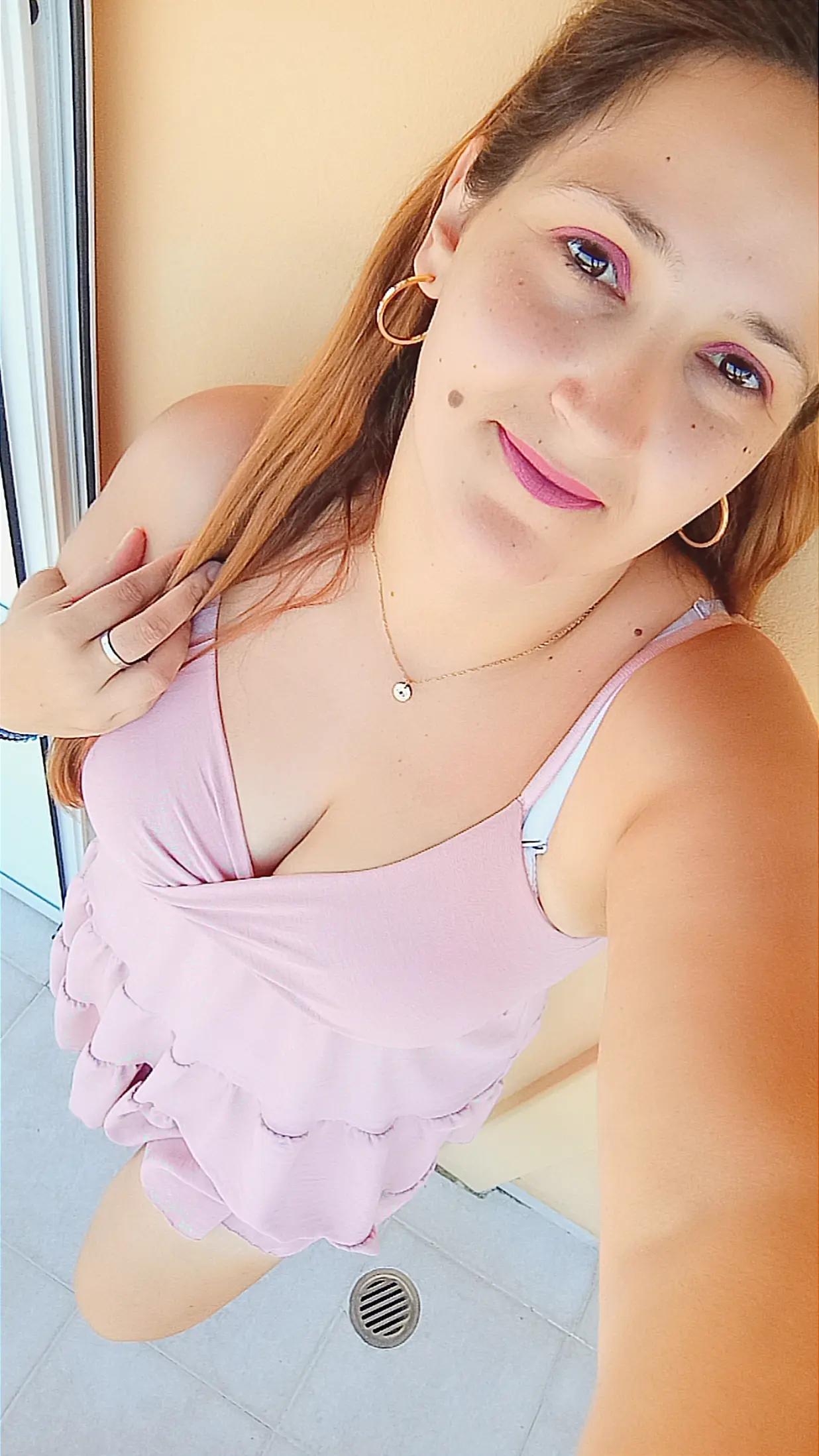 @Stauroula