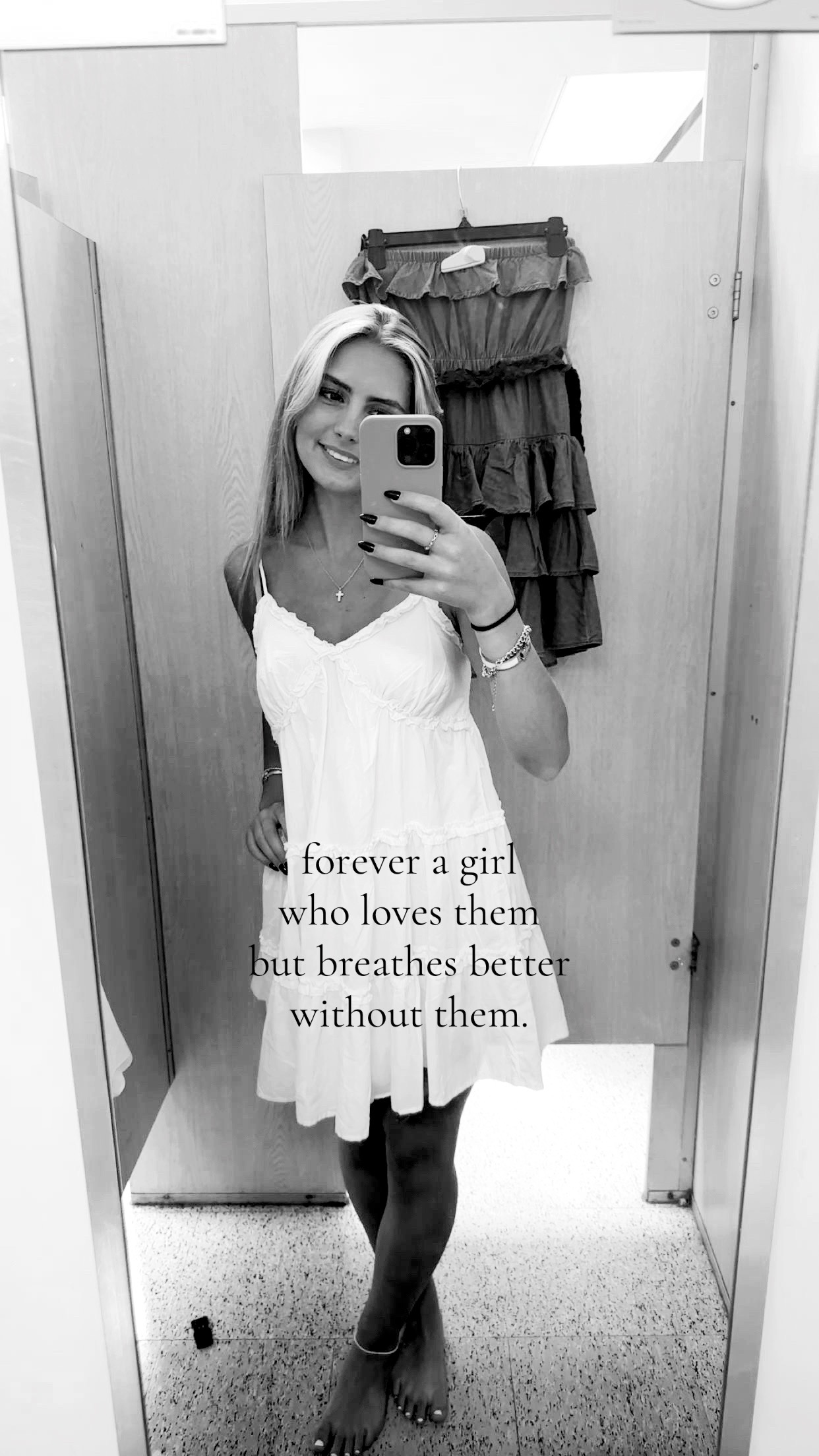 @Bailey Rayne 🐚