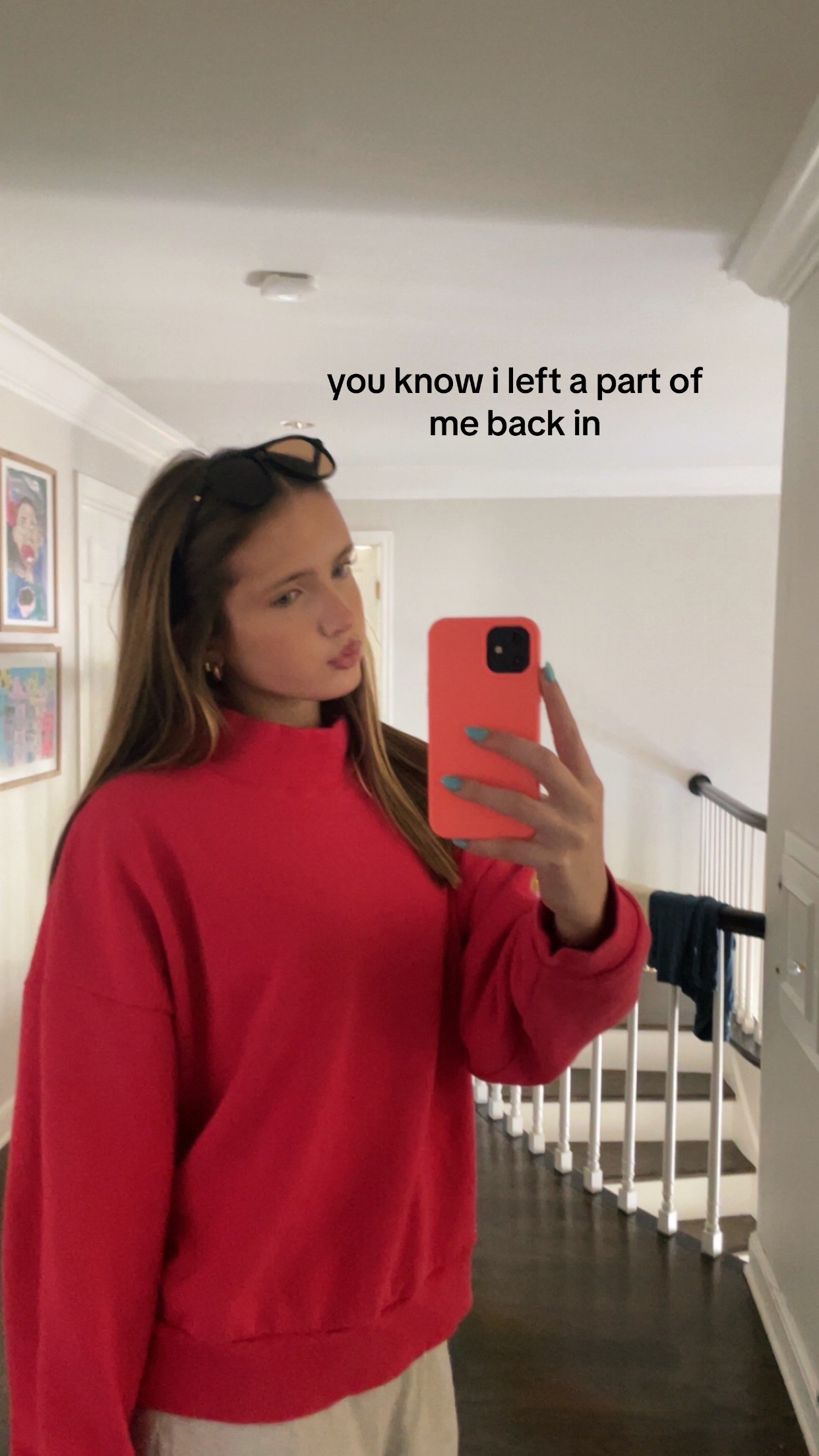 @h 💝