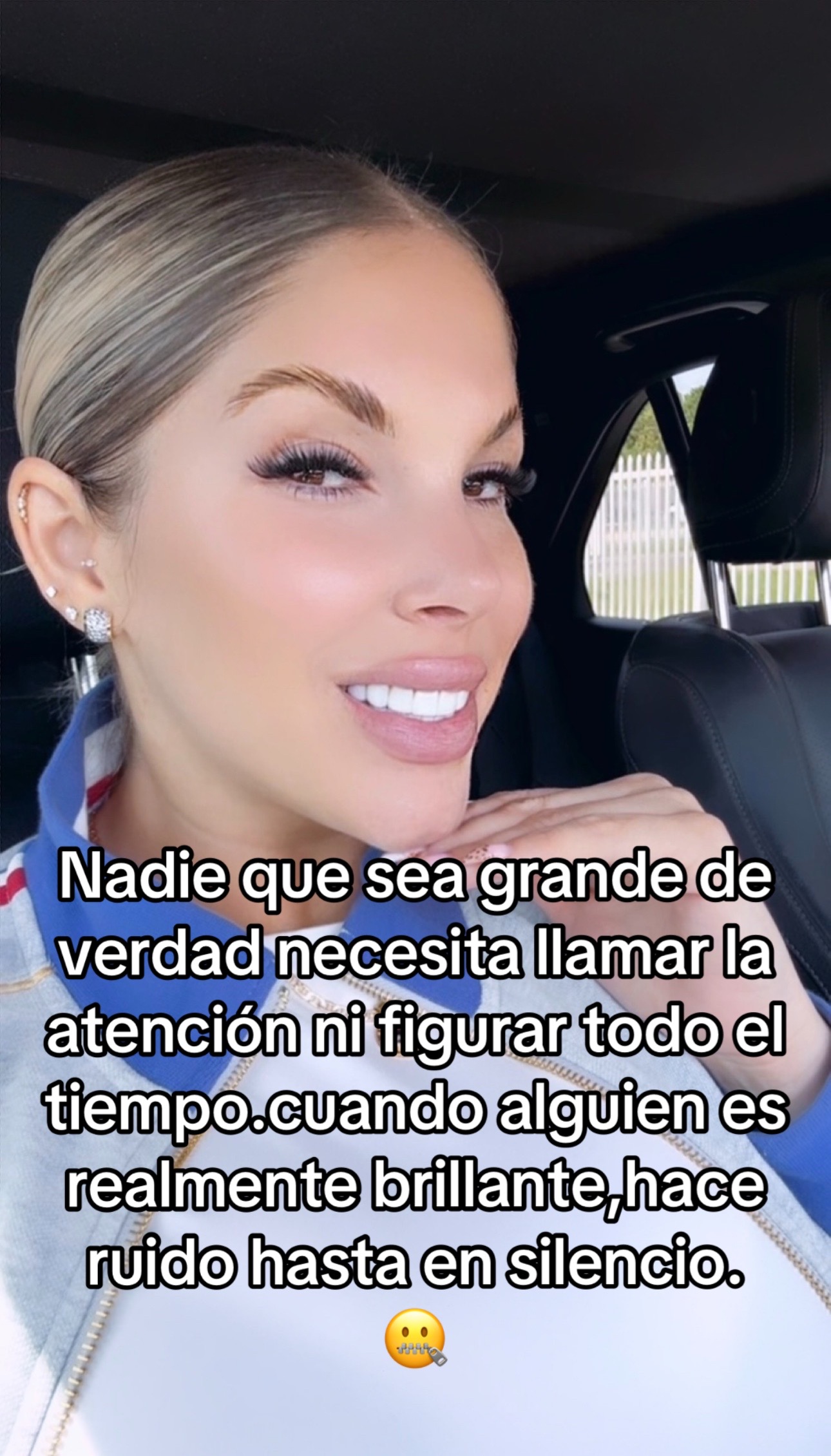 @gretel88