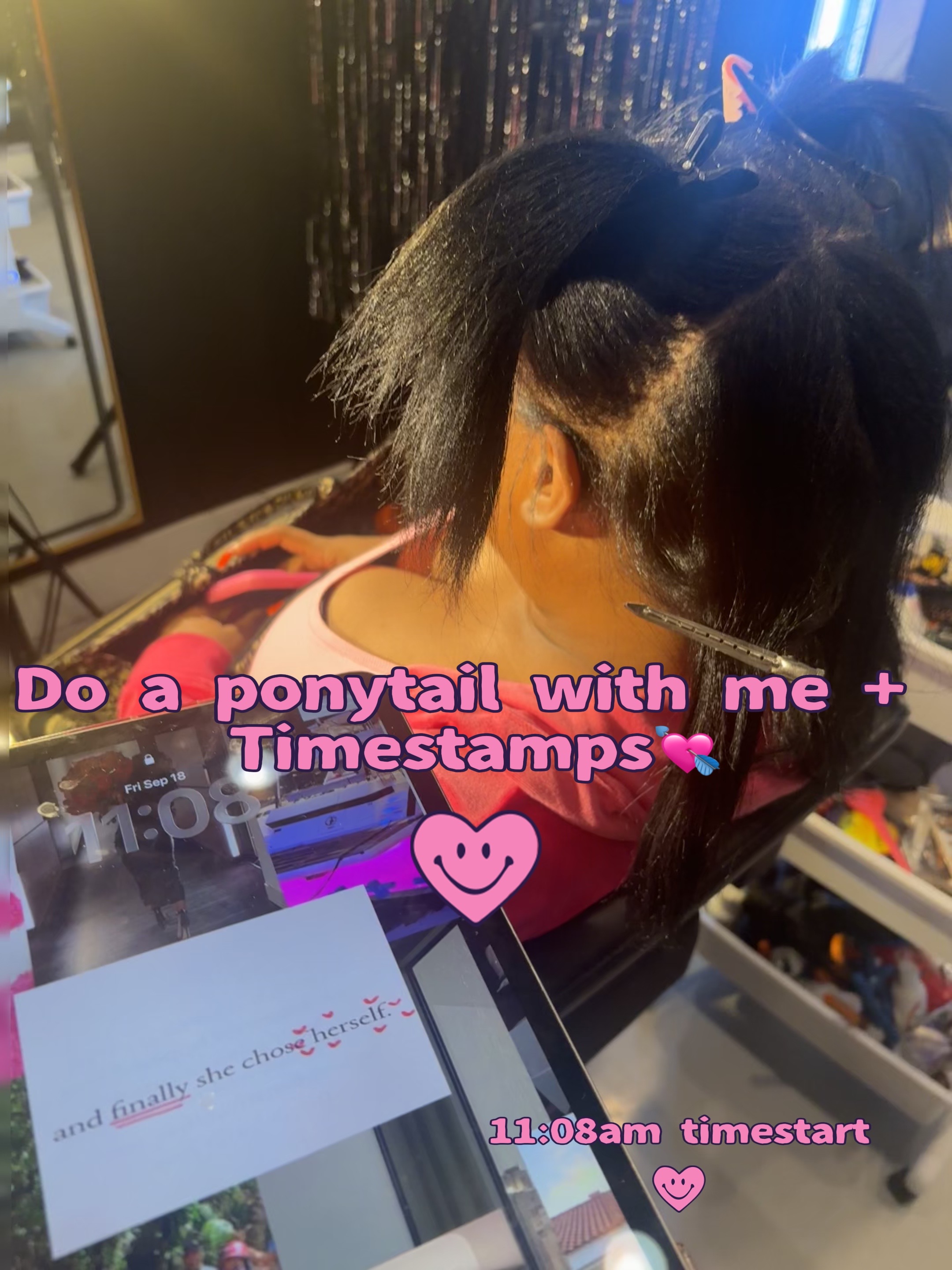 @beautexo__
