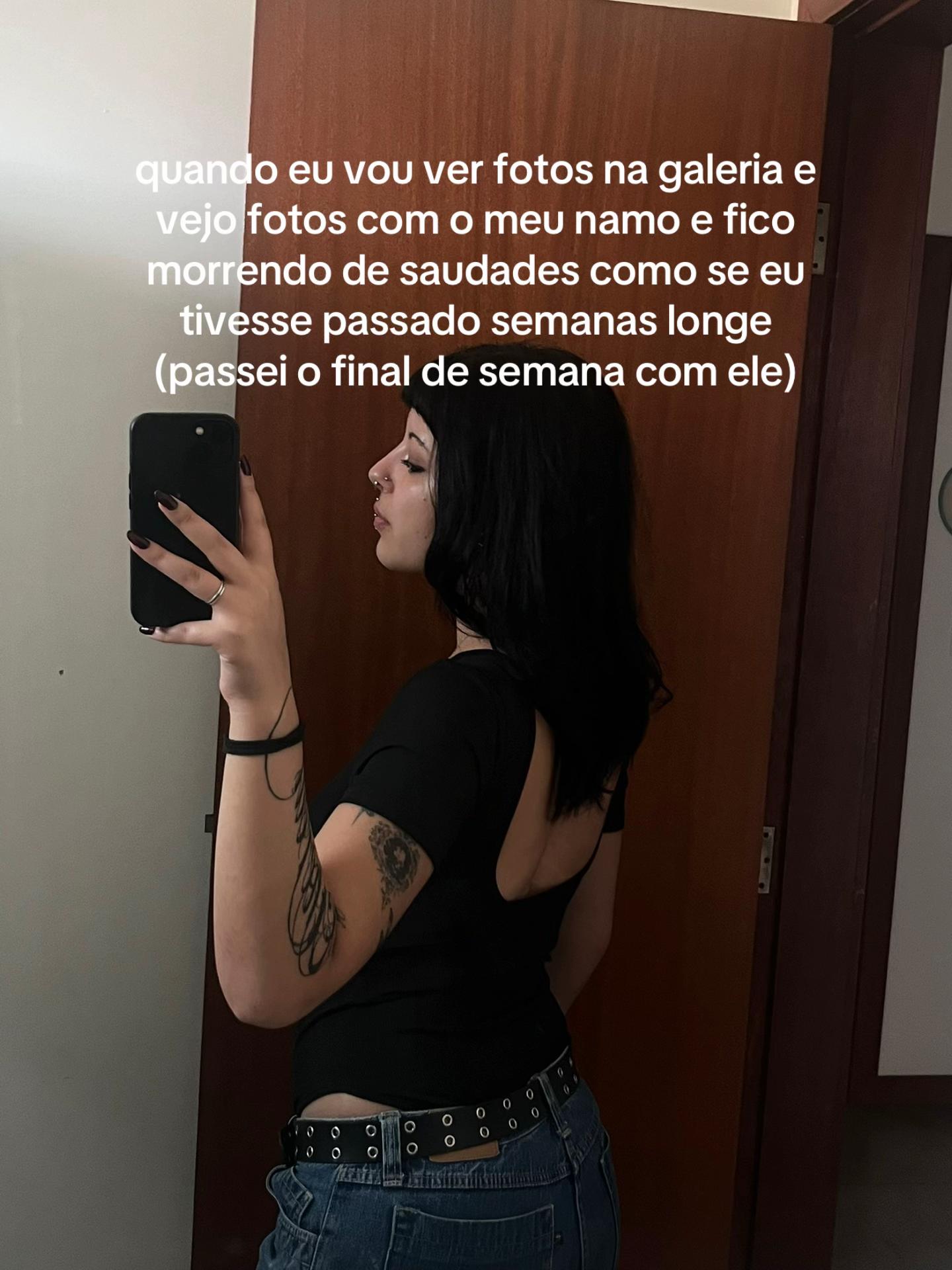 @clarice ☥