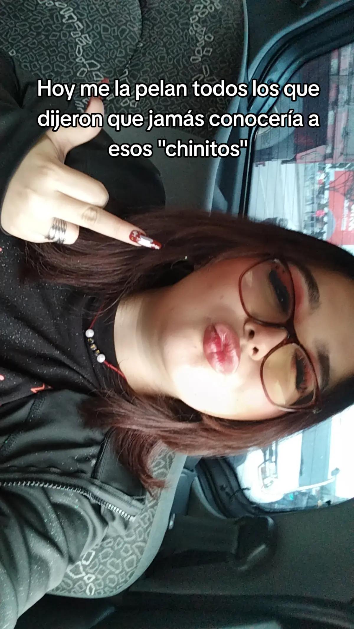 @Mochi12