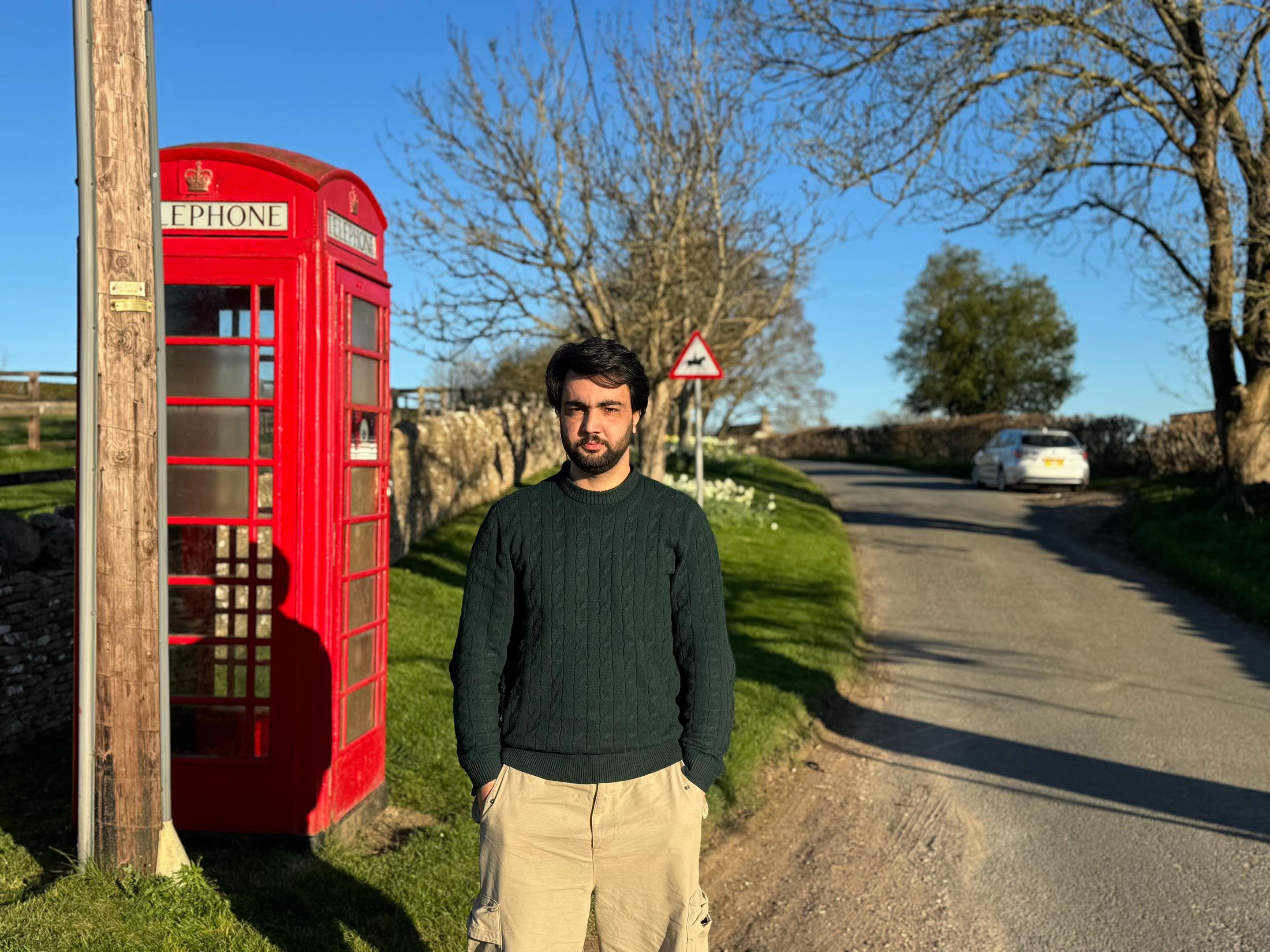 @Minhaj khan