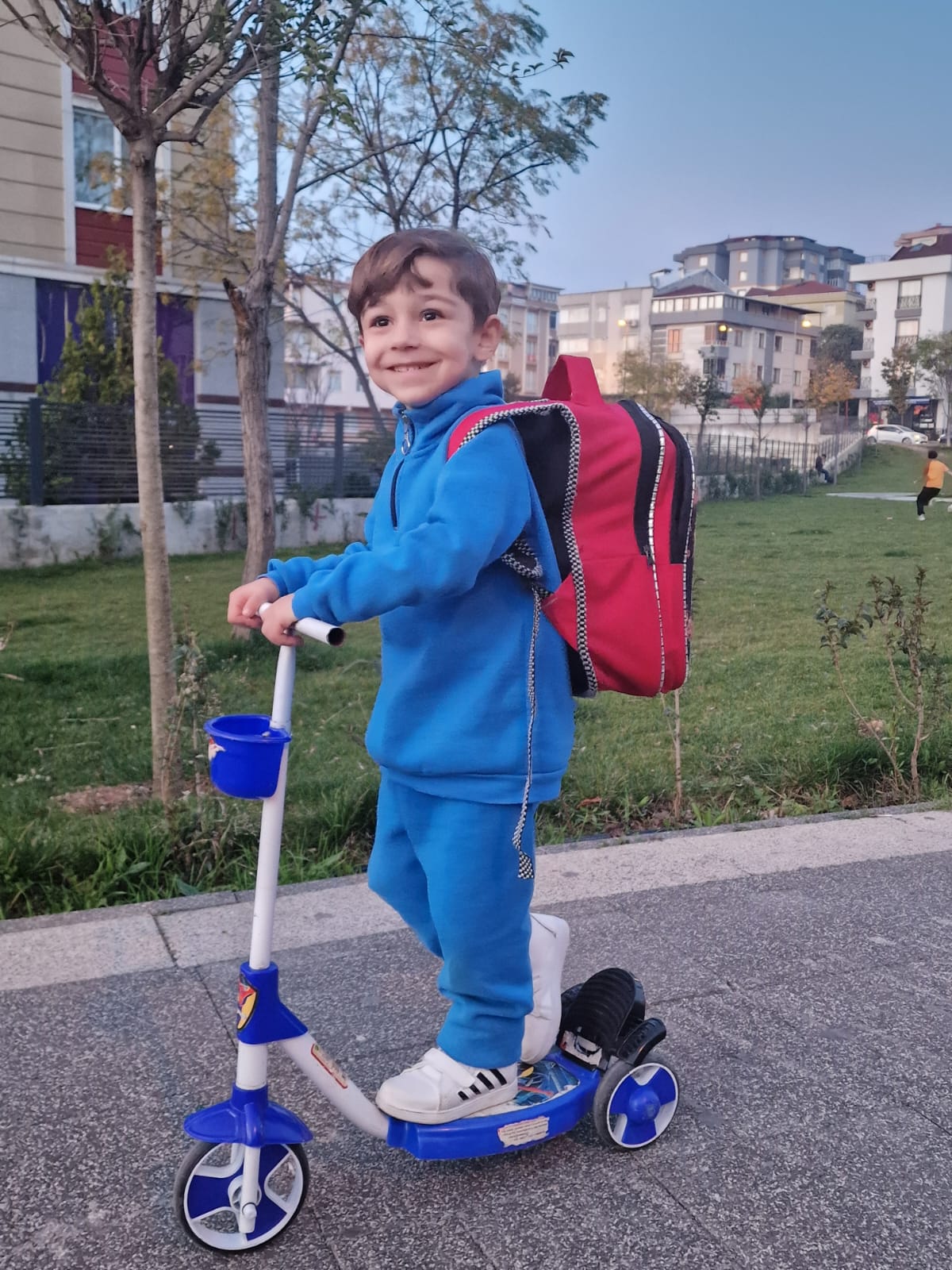 @M.mehti garlı