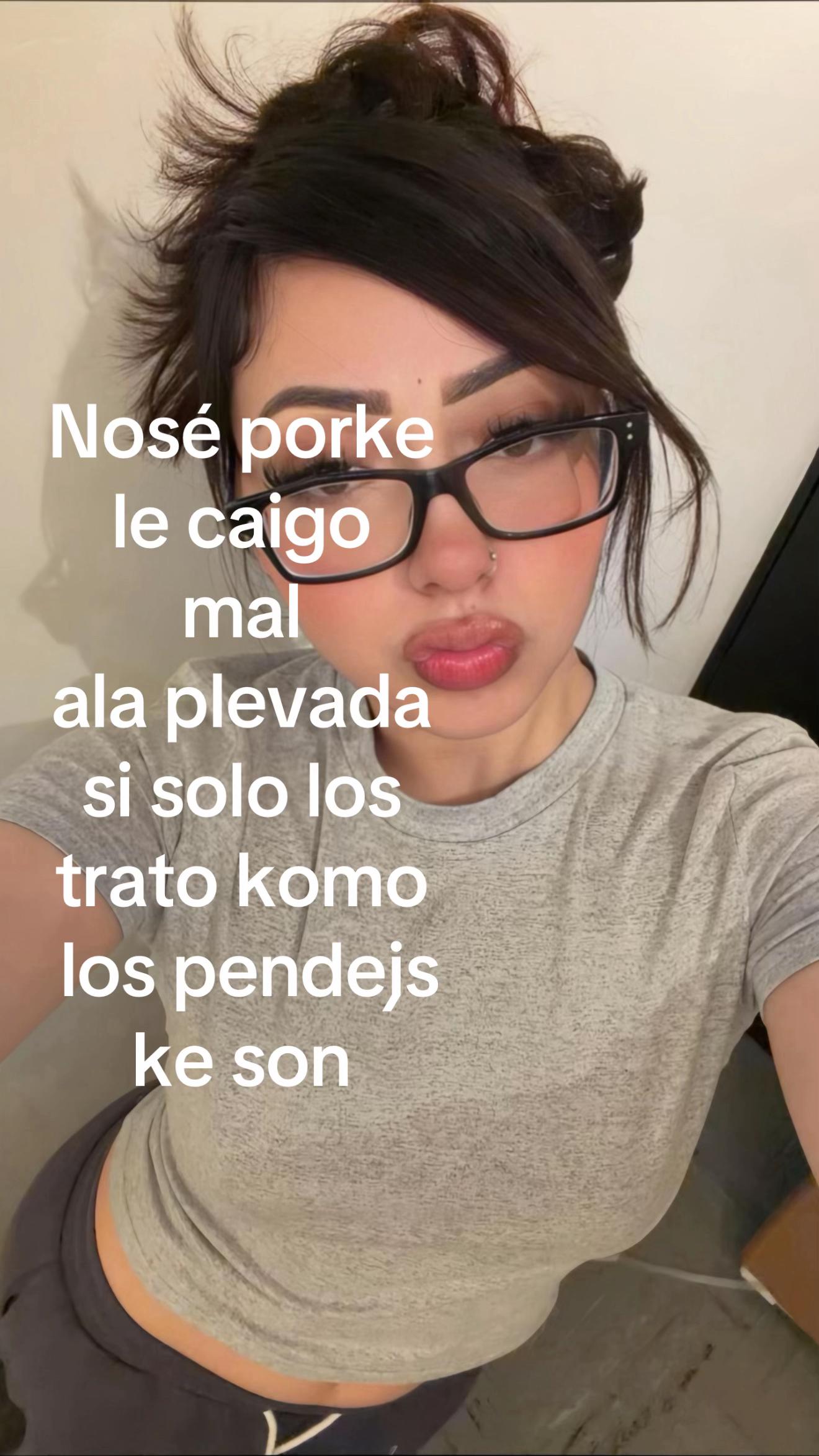 @mfoshh