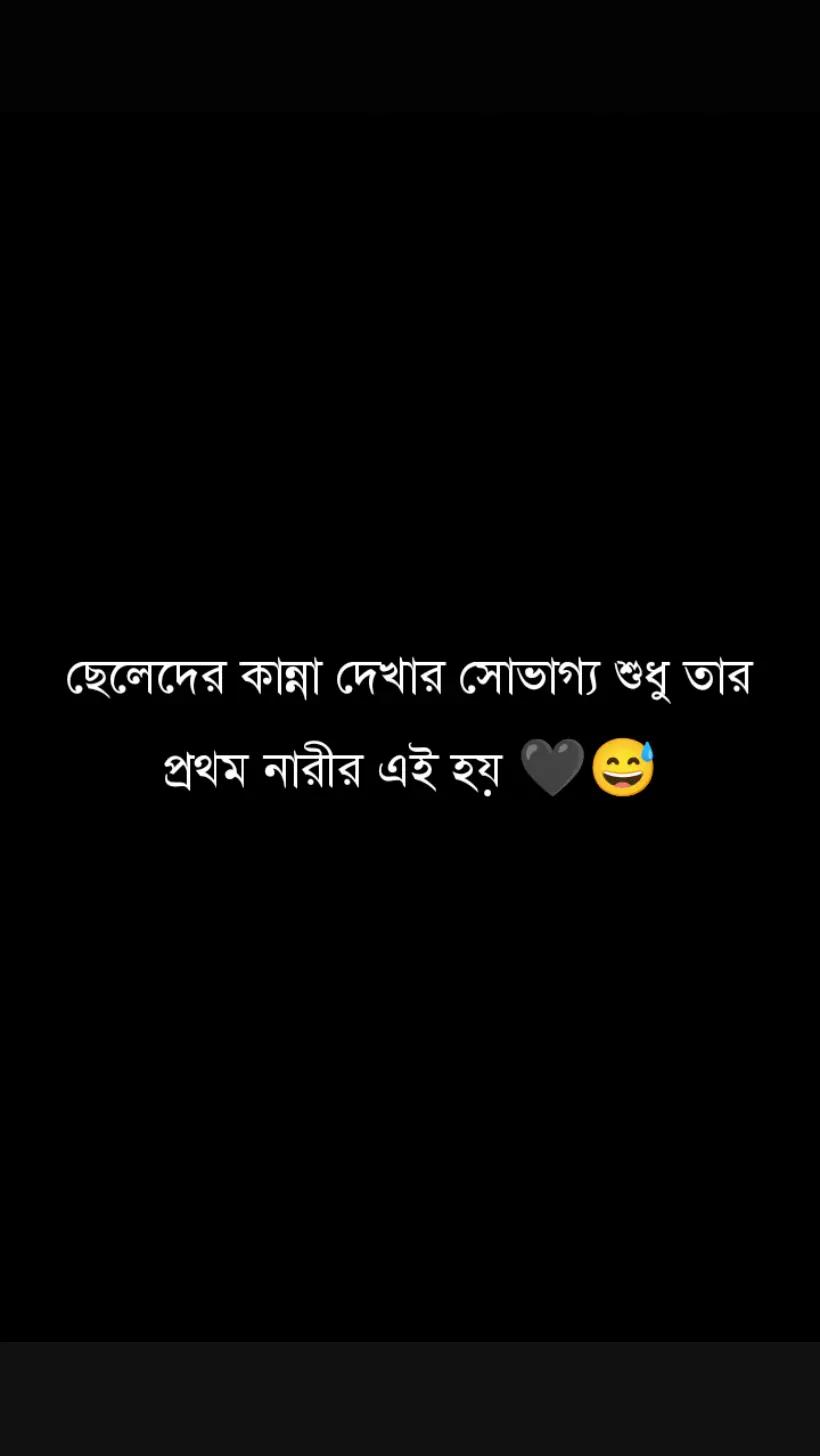 @โ ๐ฏ๐๐ ๐ป๐๐๐๐๐
โ