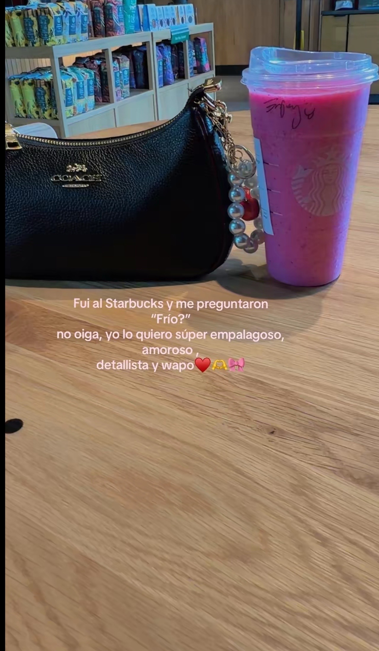 @Sc Vīvīan