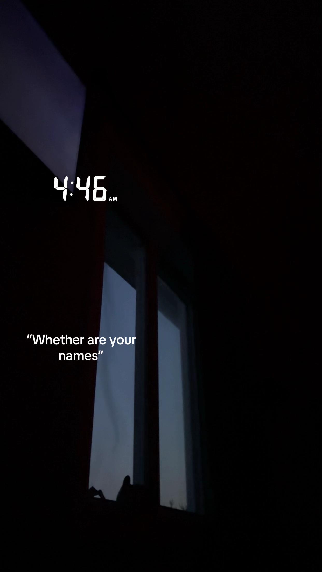 @S