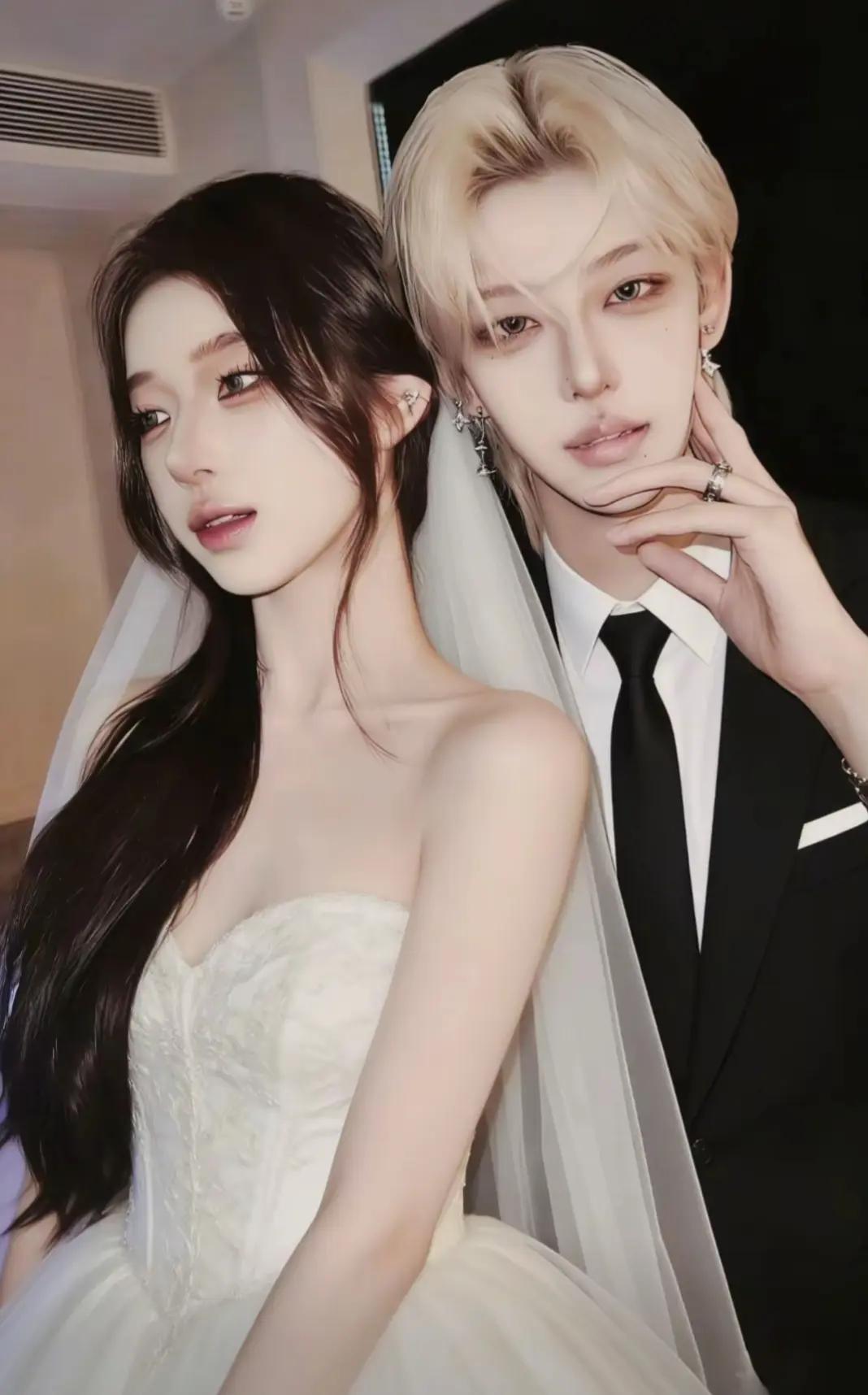 @천 덕 위