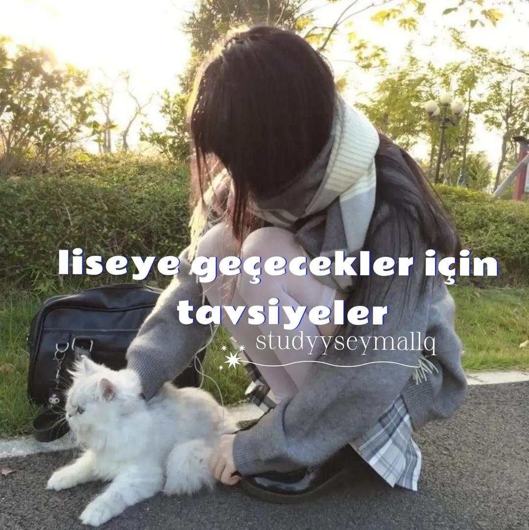 @Ş𝙚𝙮𝙢𝙖🇹🇷