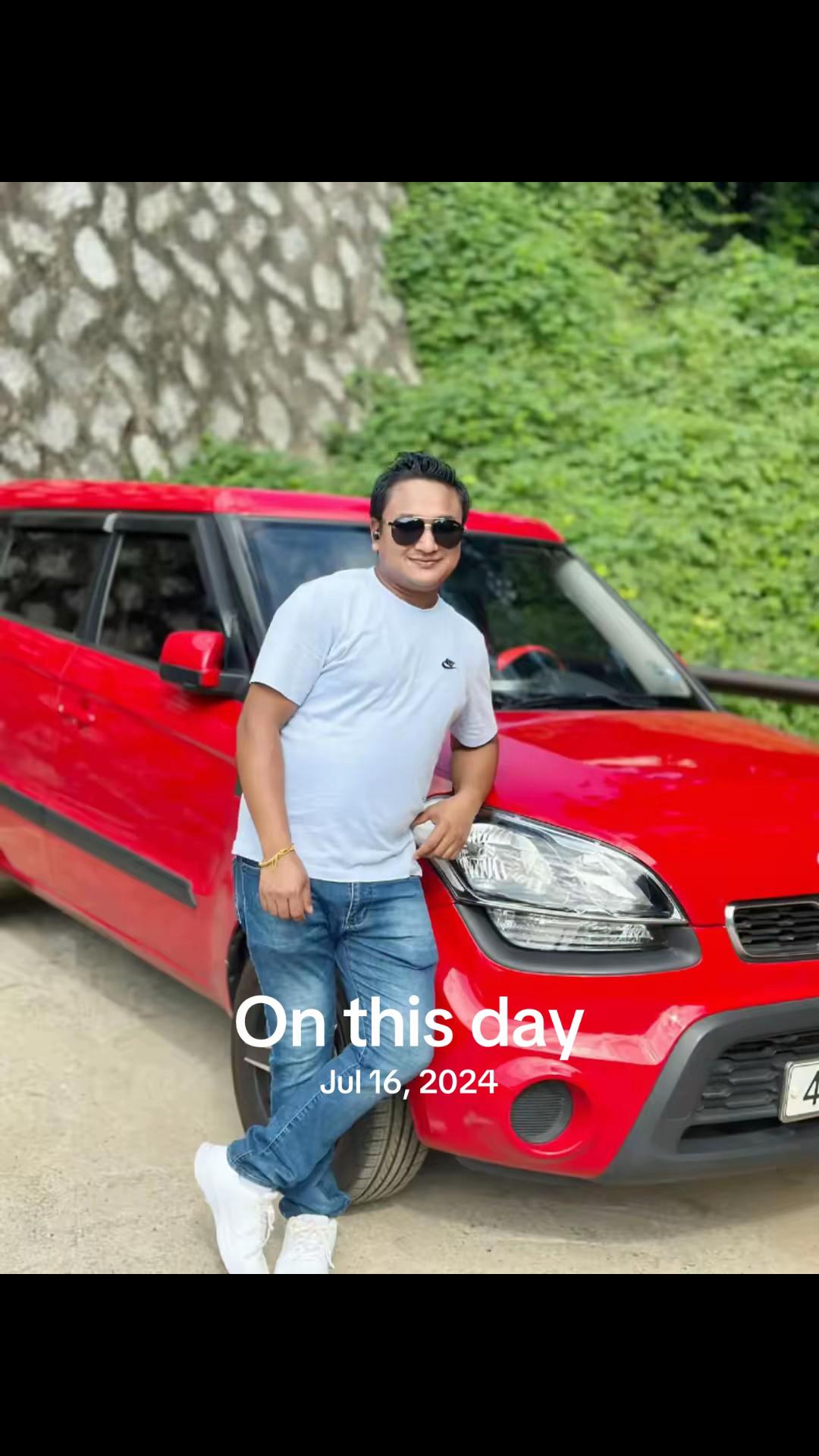 @Hari ShresthaOfficial🇰🇷🇳🇵