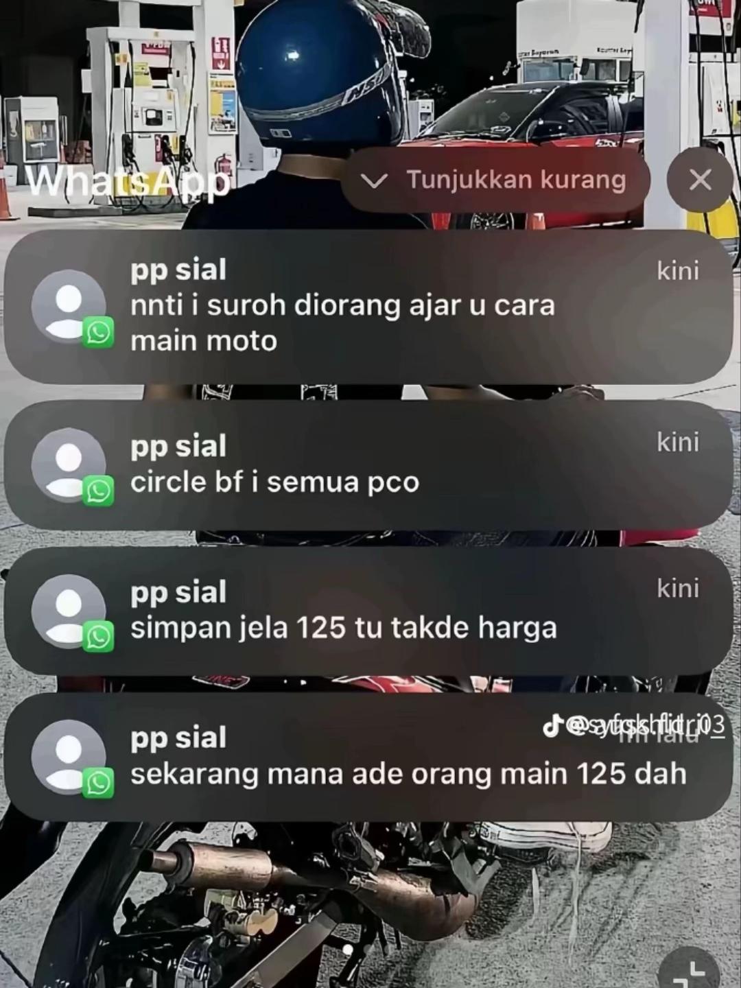@F⚡️Z