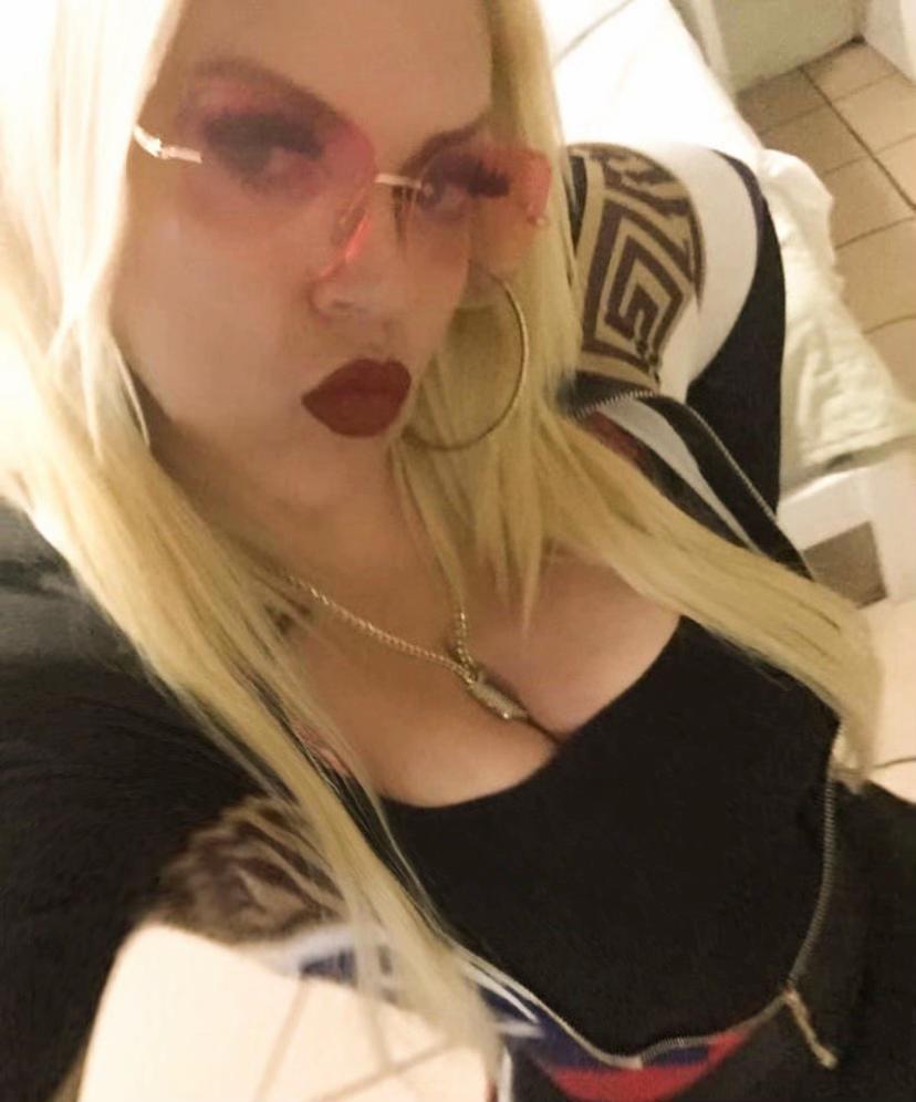@BarbieCotizaa