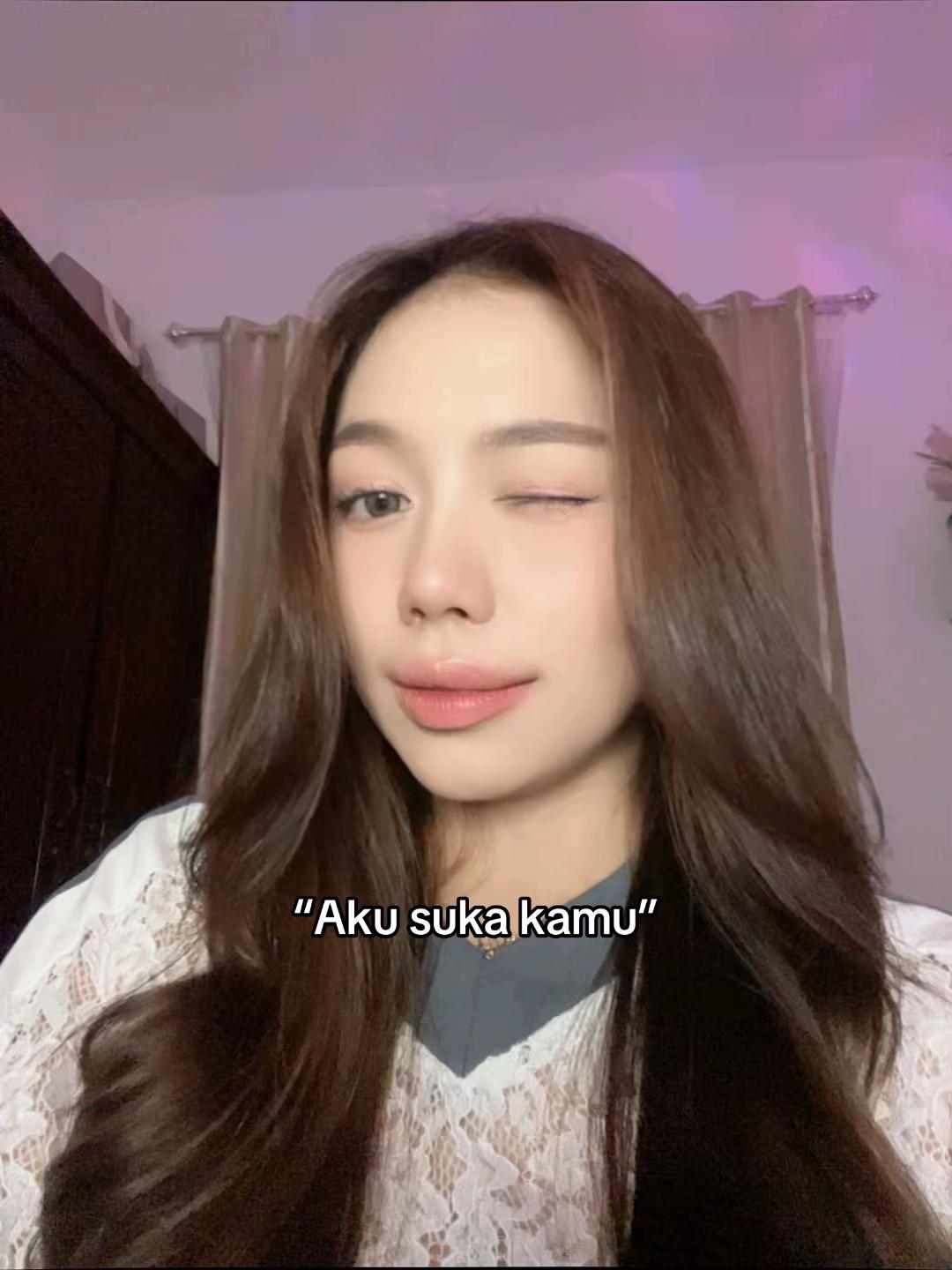 @prili