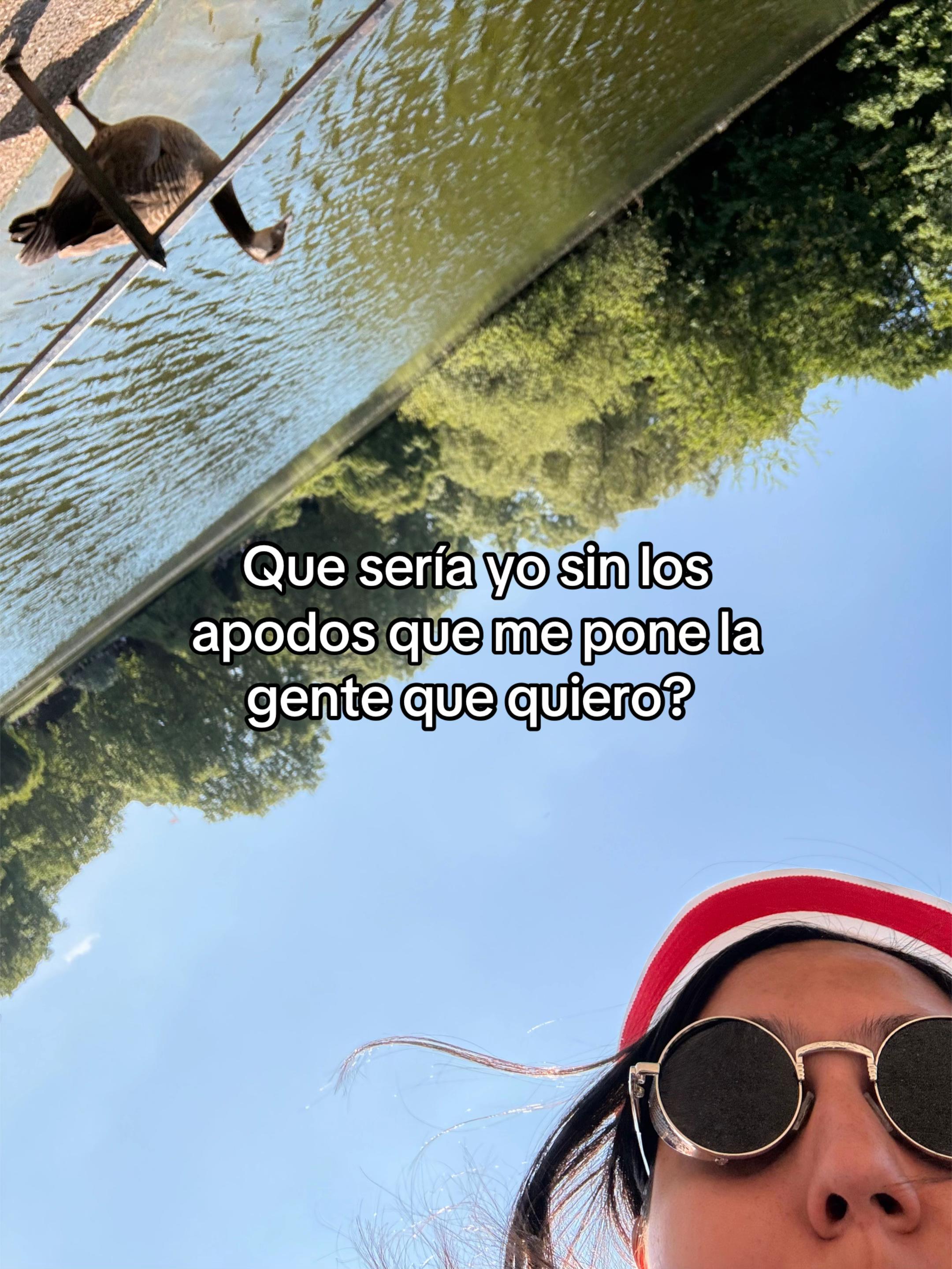 @Pineaple