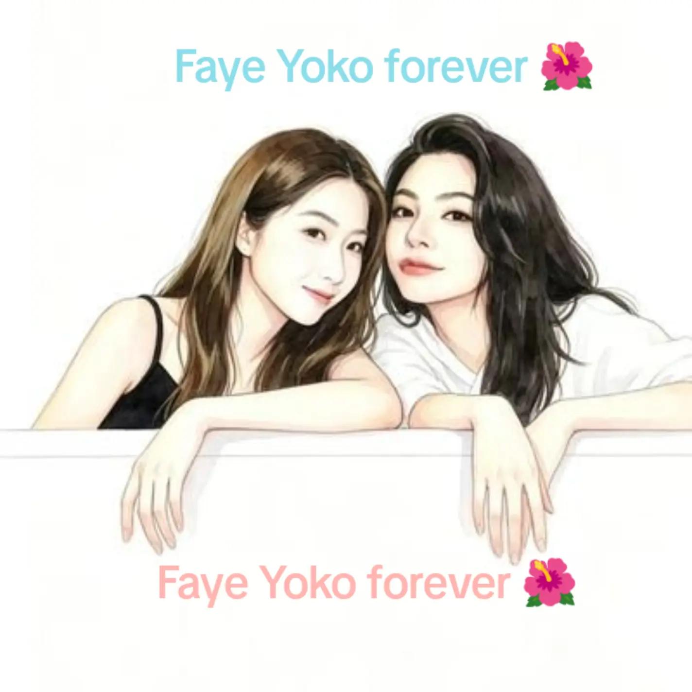@Vanessaislao791fayeyoko🌻🫧🫶