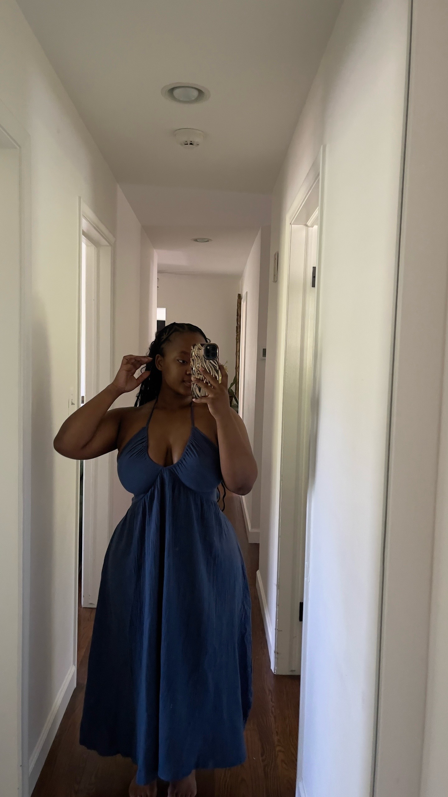 @MantshangaseChina🇿🇦🇺🇸