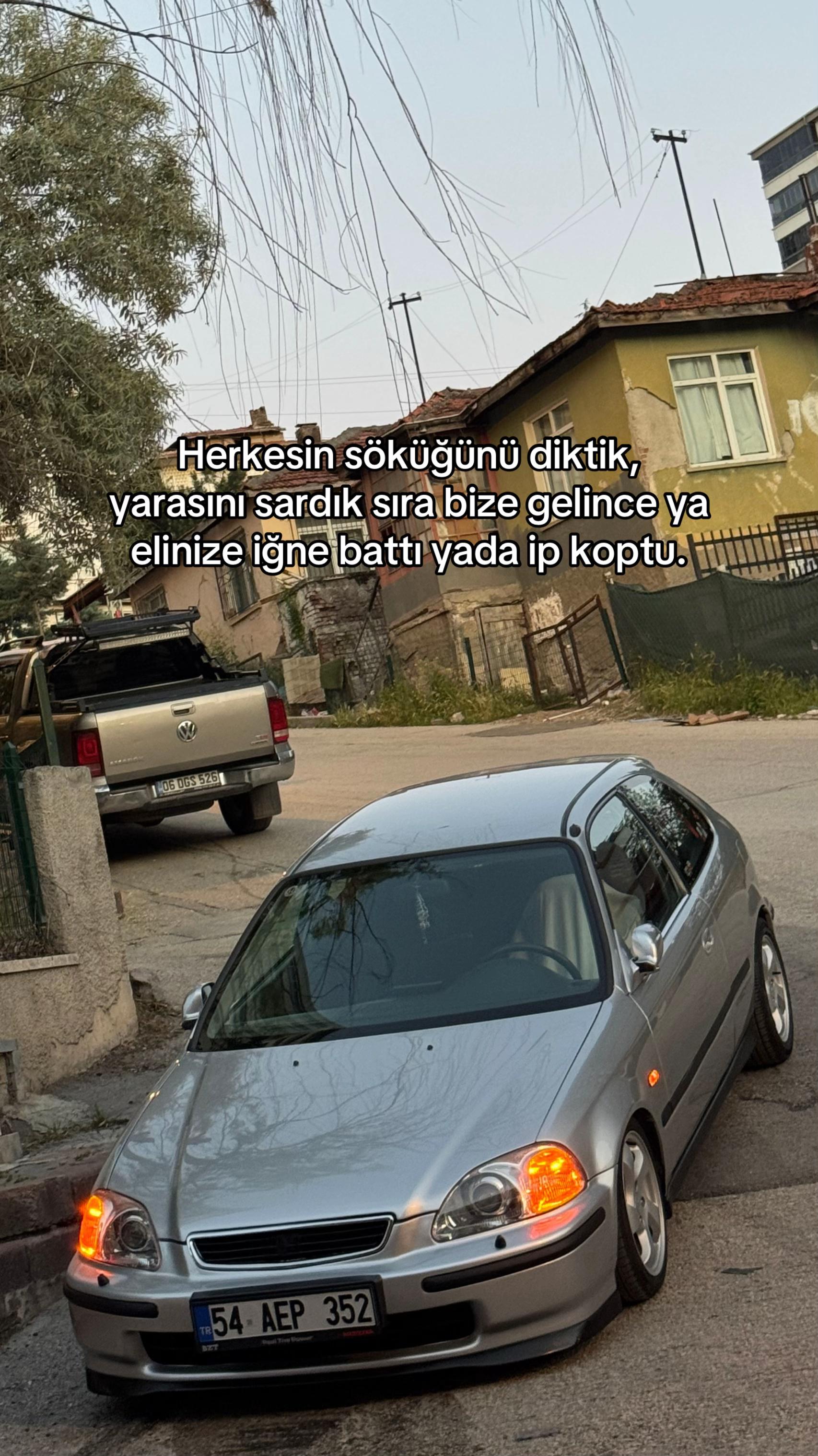 @ASTAN