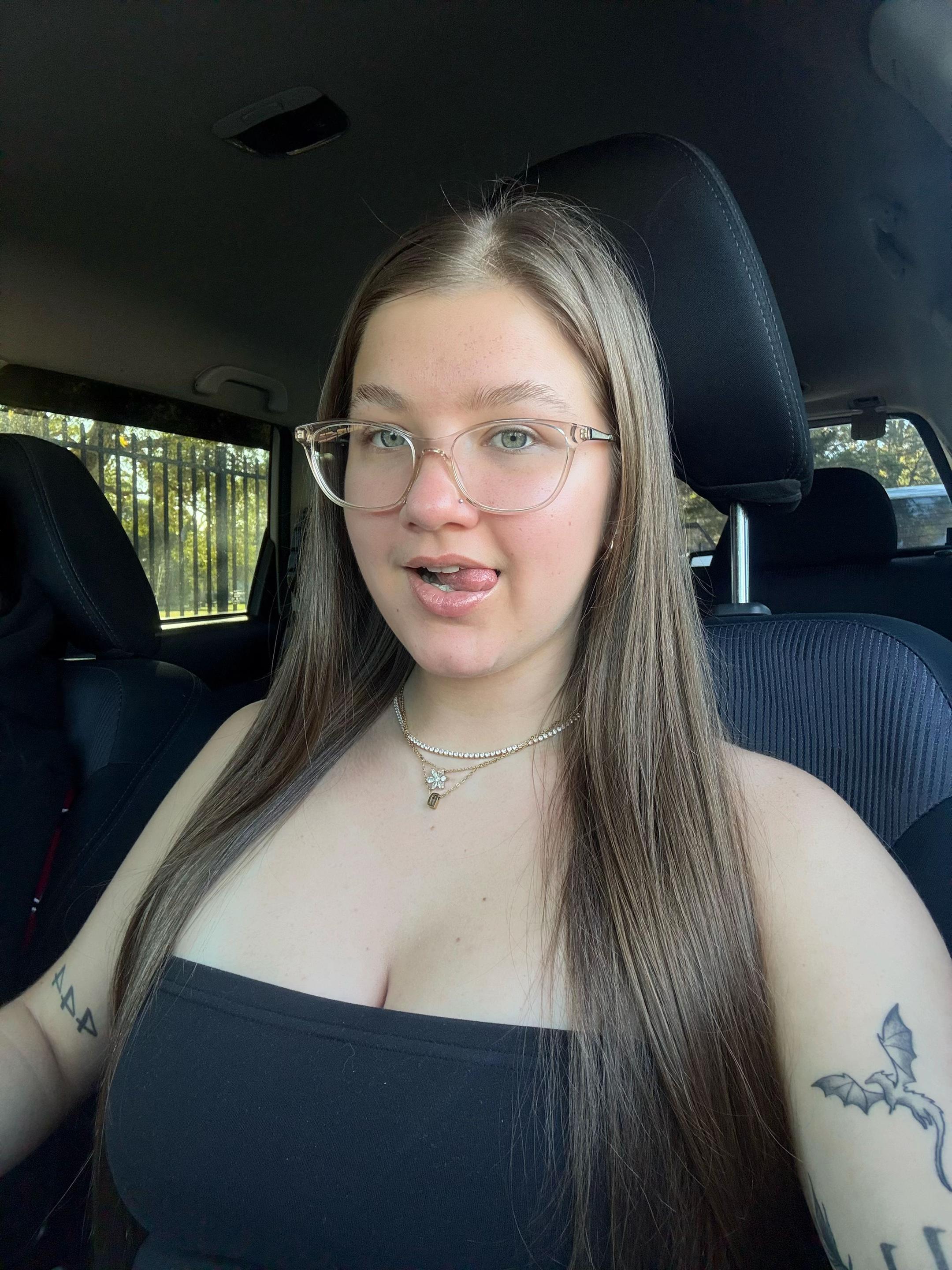 @Dannielle_69