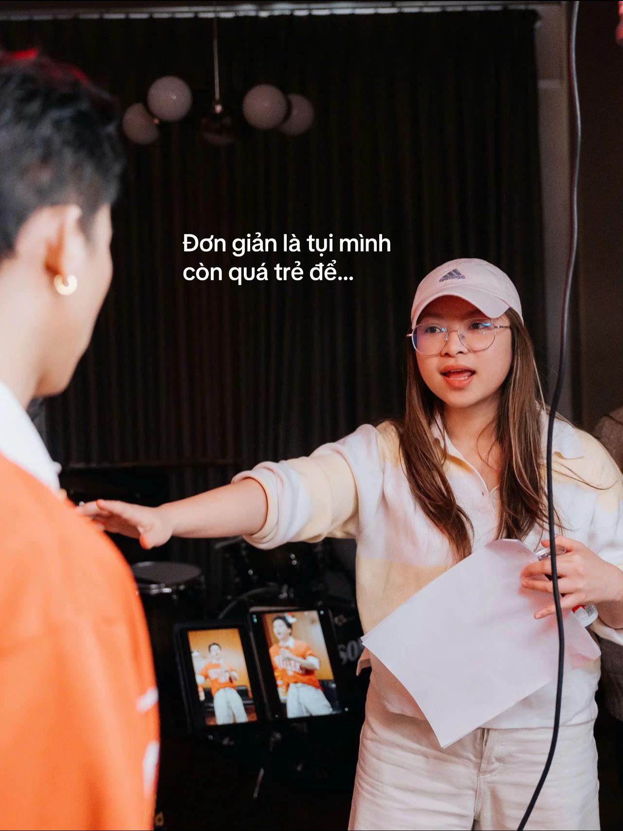 @Ven Khà Khà