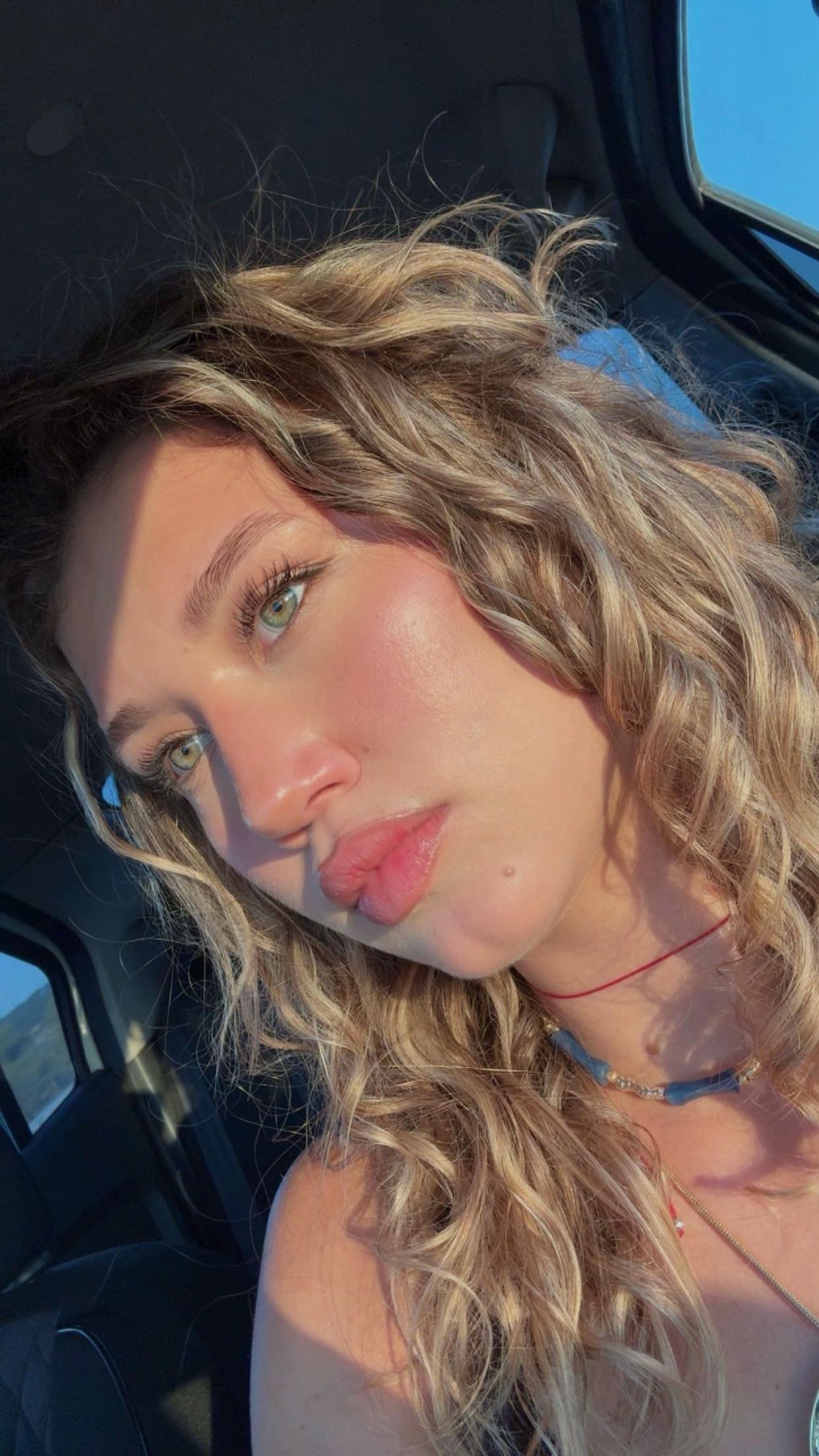@Selin Coşkun