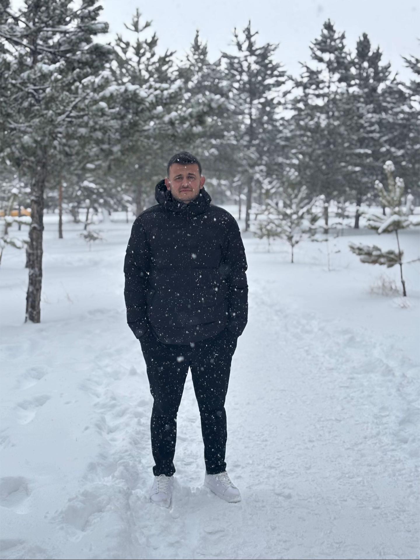 @Ali Osman ÇAL