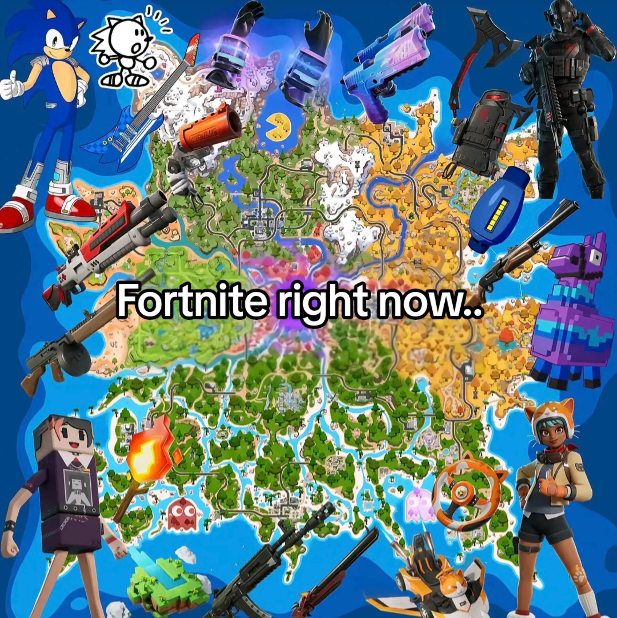 @J