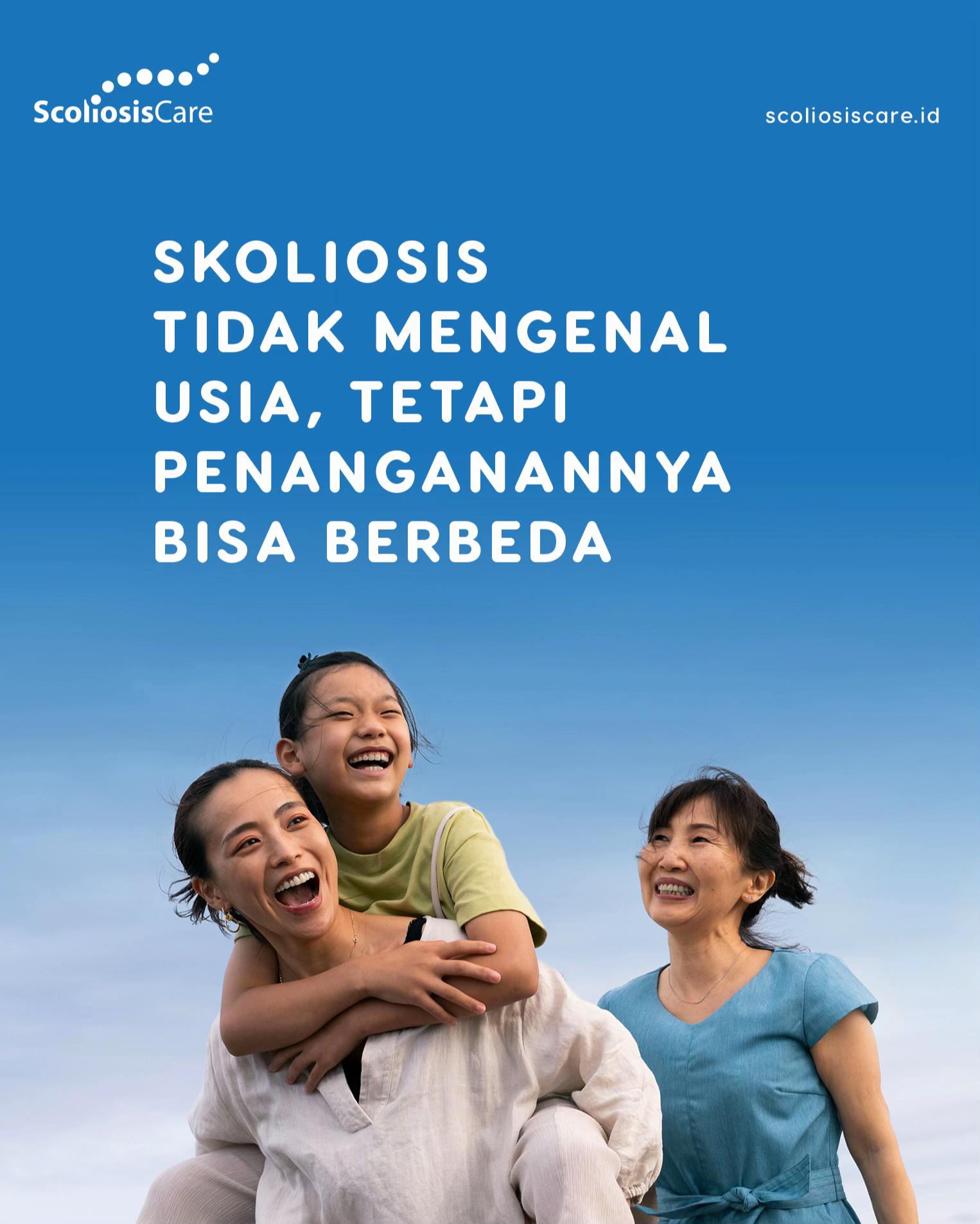@Scoliosis Care