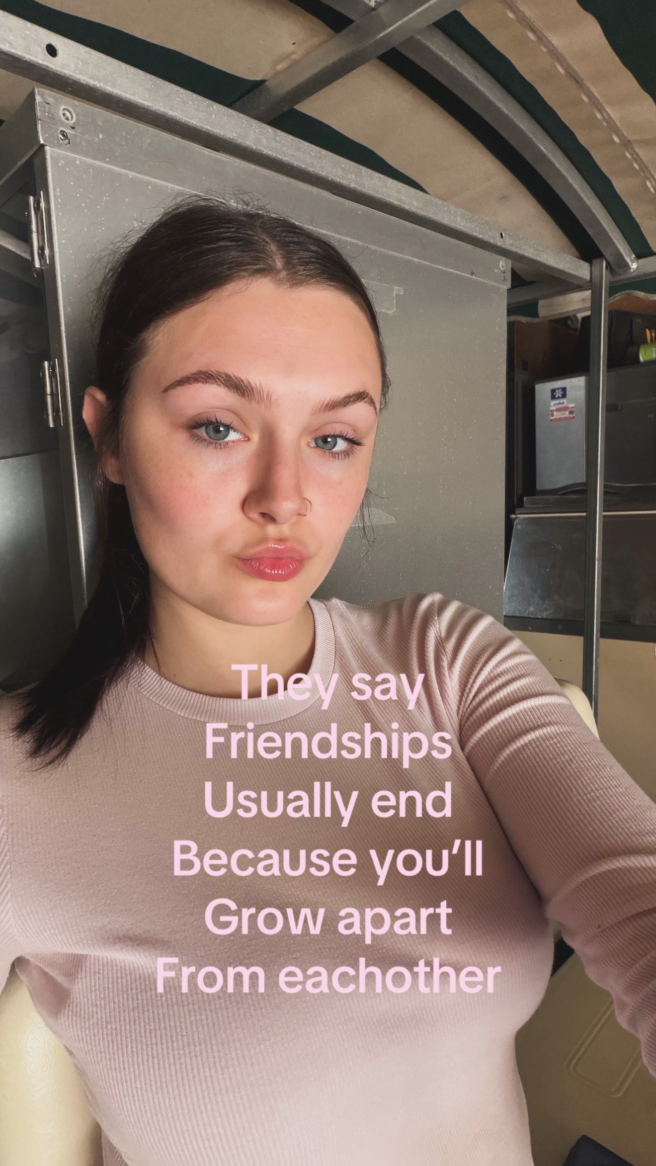 @Stella