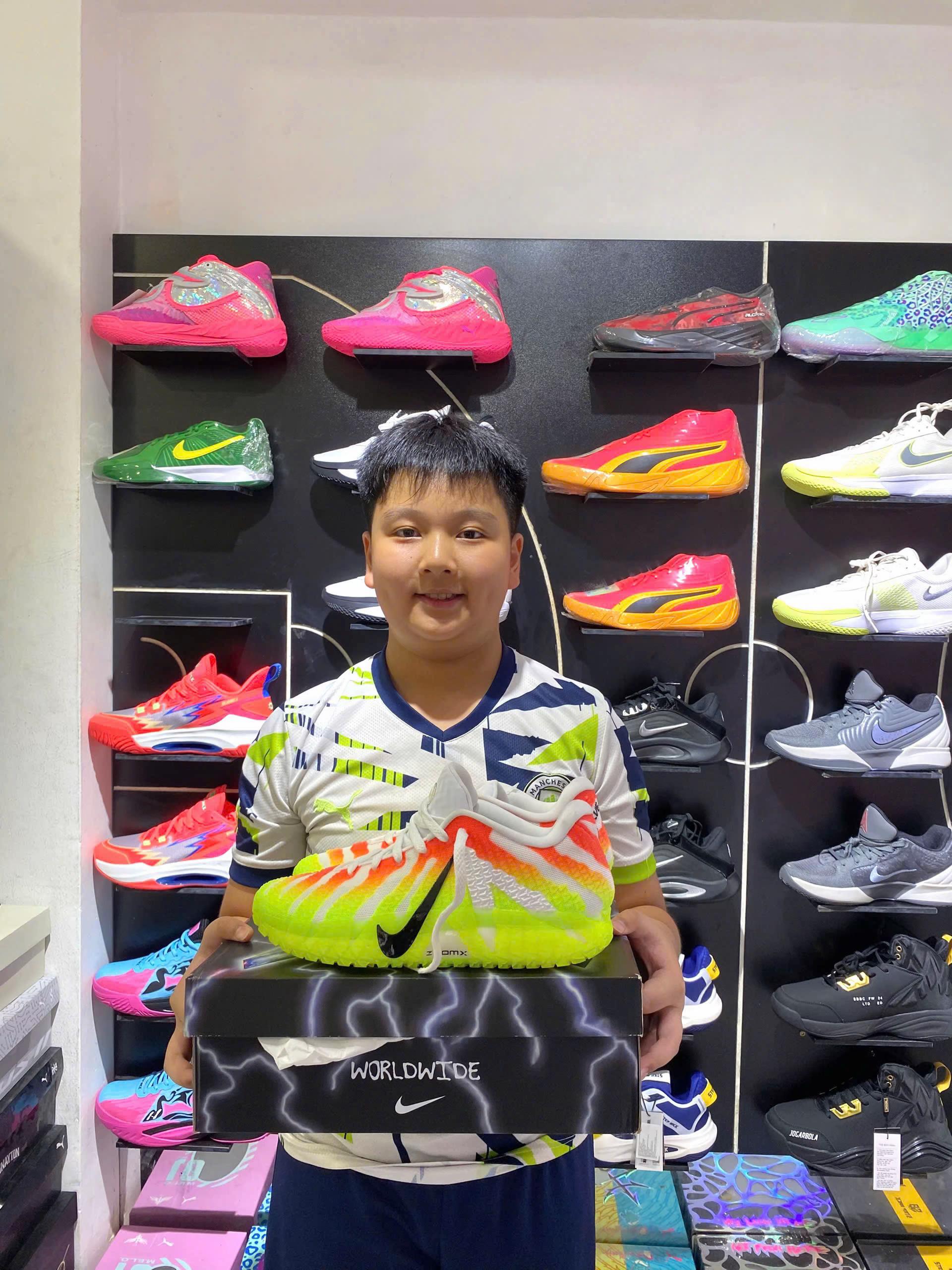 @🏀 H&agrave;nh Tinh B&oacute;ng Rổ ⛹️&zwj;♂️