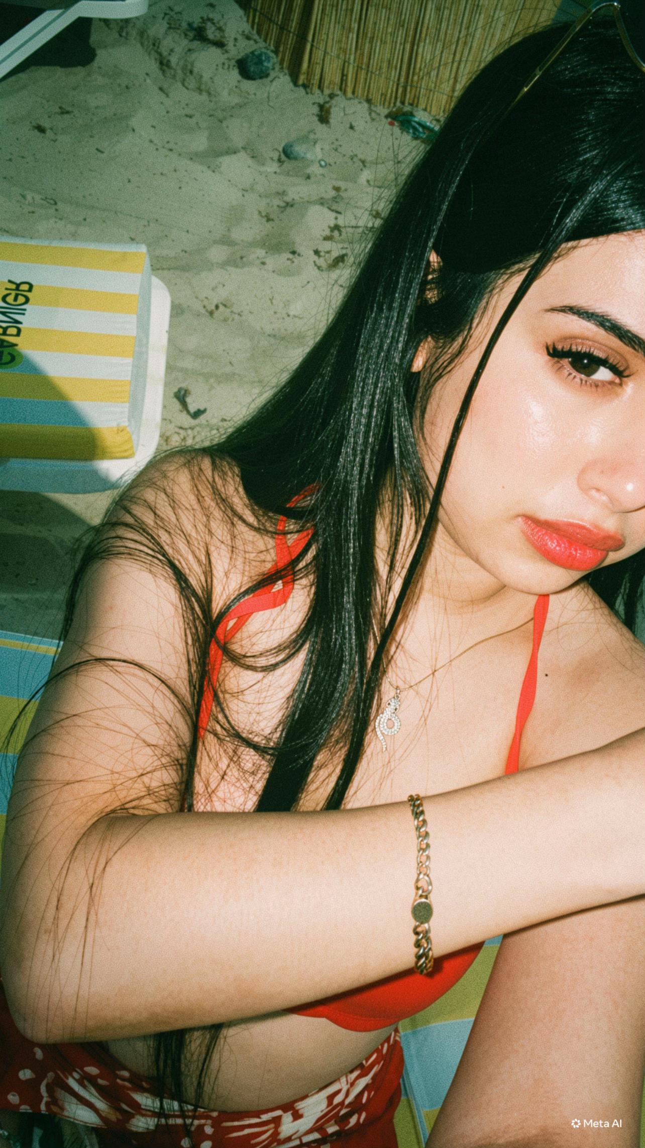 @Latina👄