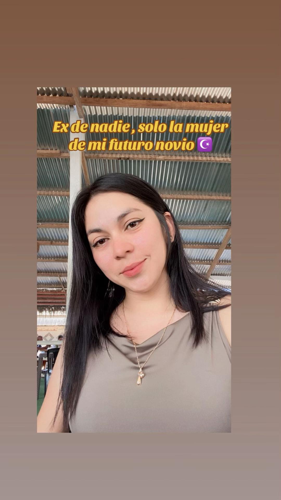 @Isa Rodríguez 🎈
