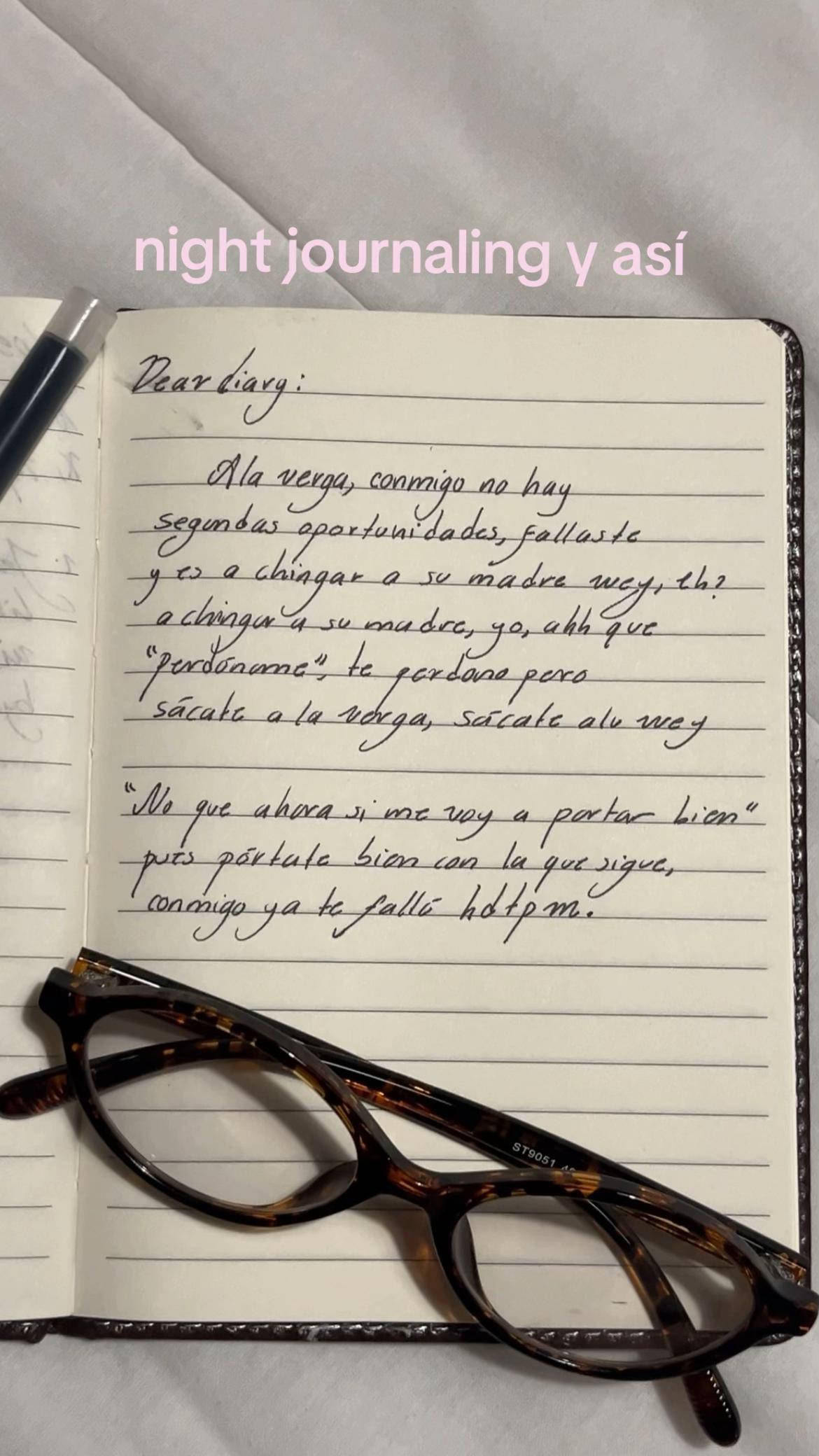 @Mariana
