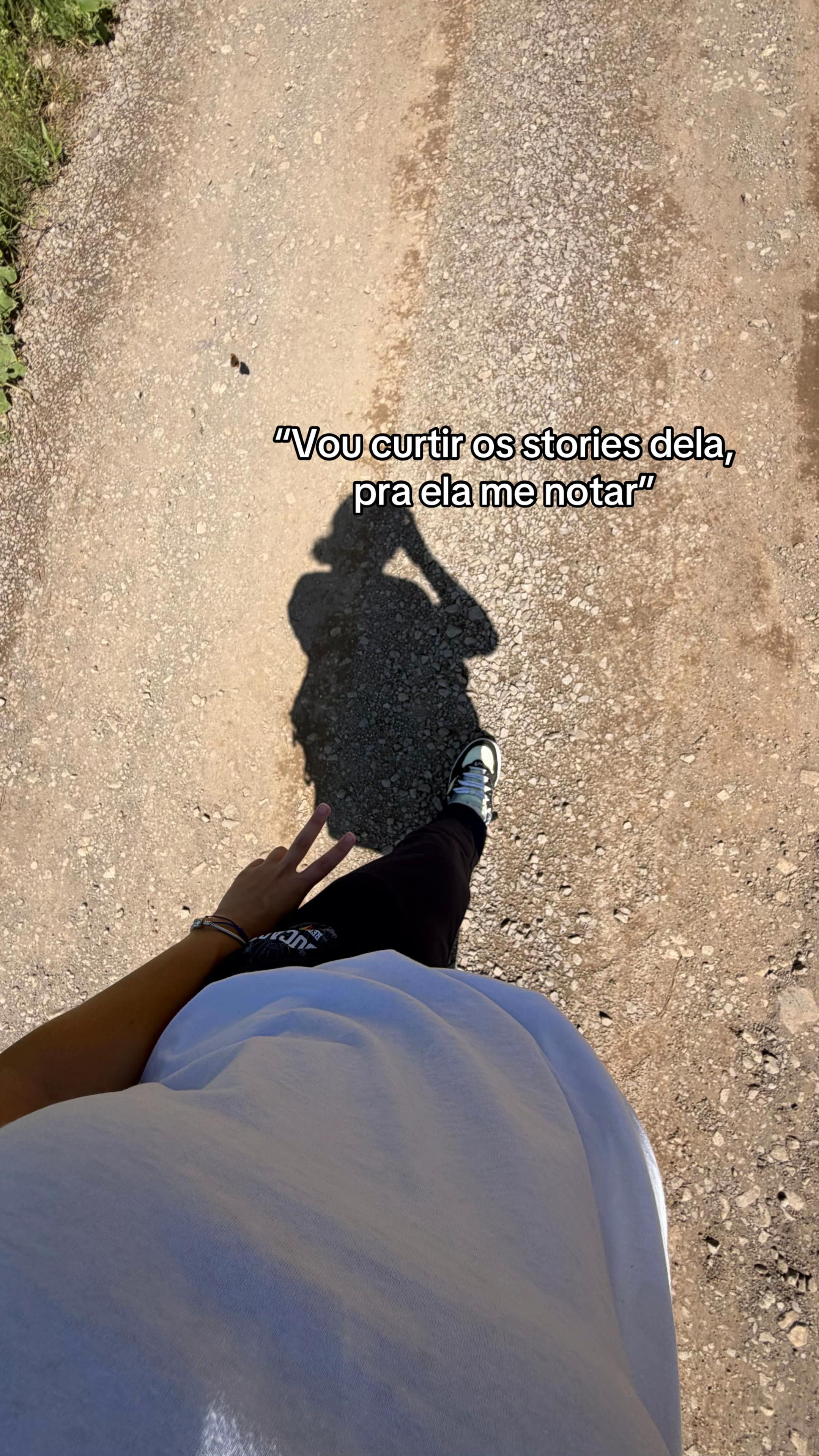 @yasmim_brgs8