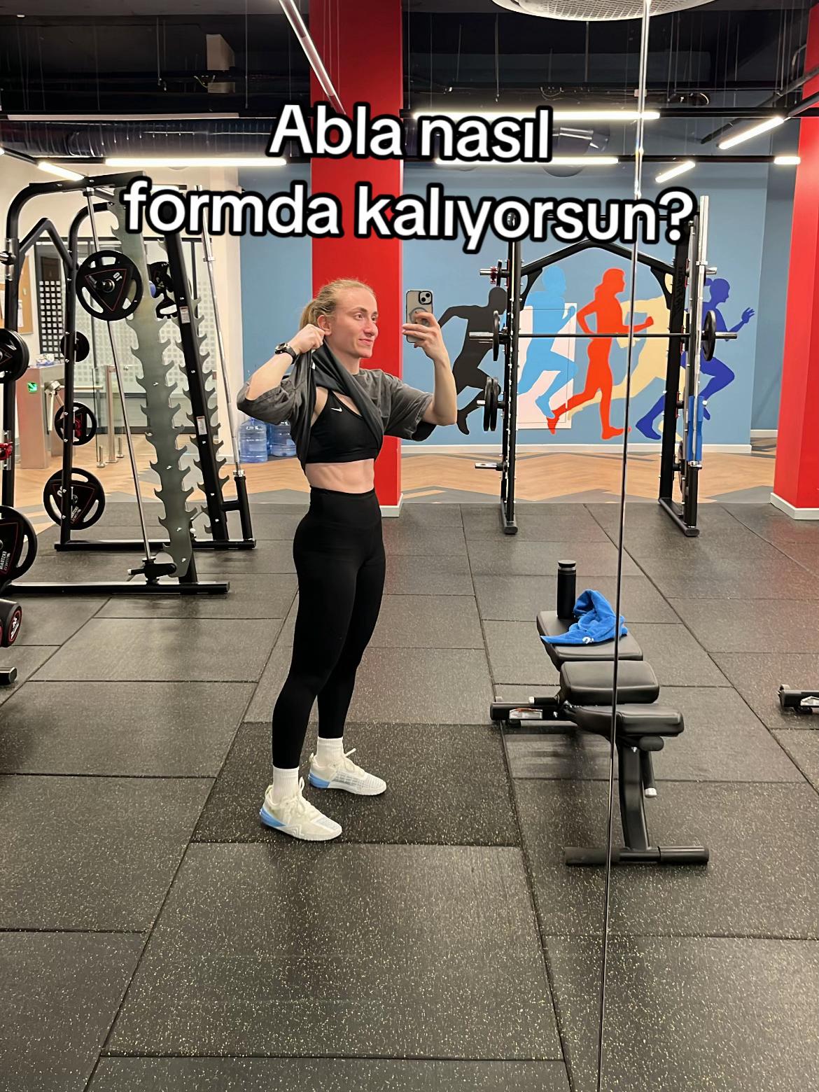 @Mihrii