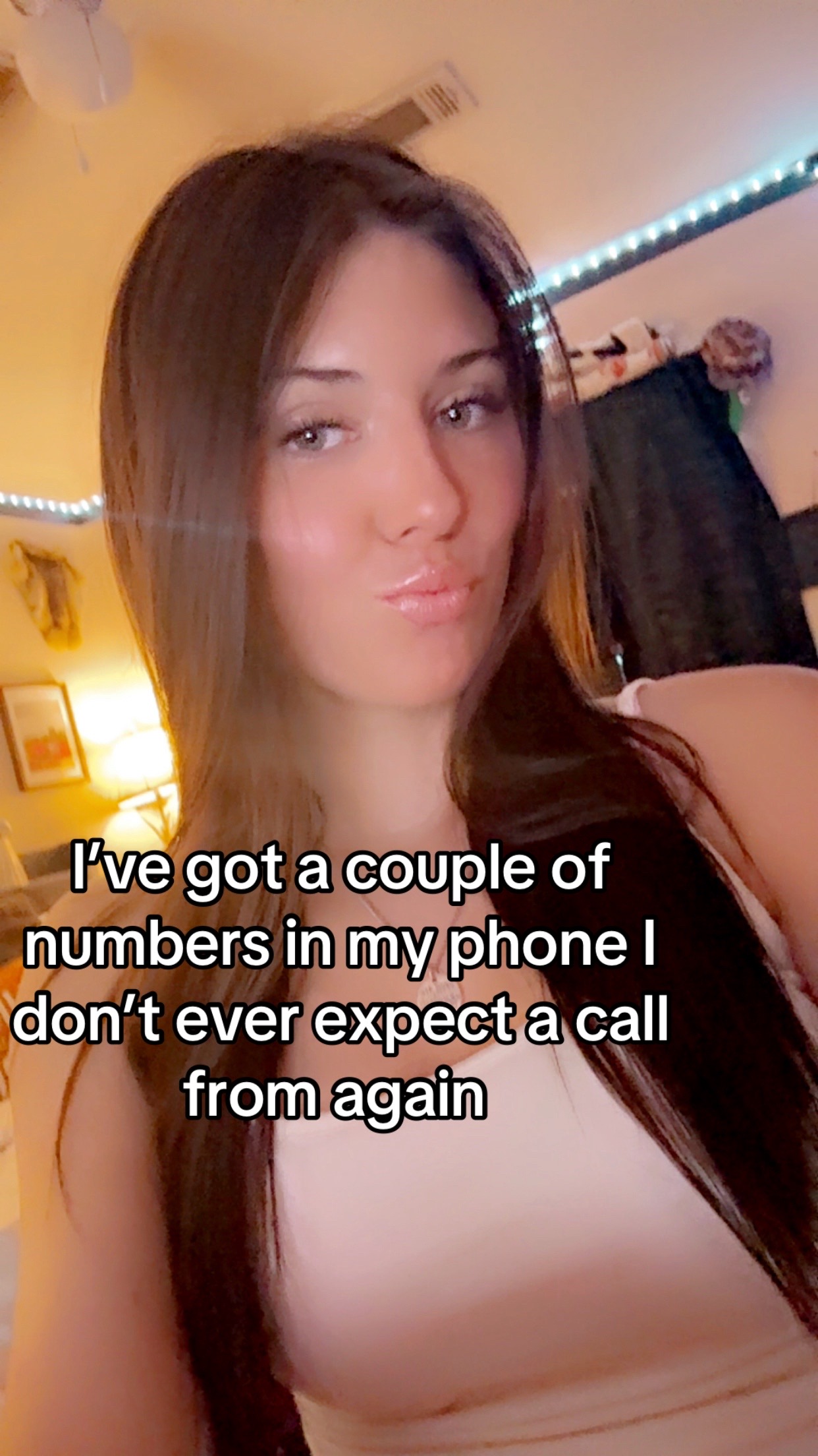 @madyymae🪶🤠🎱🍒