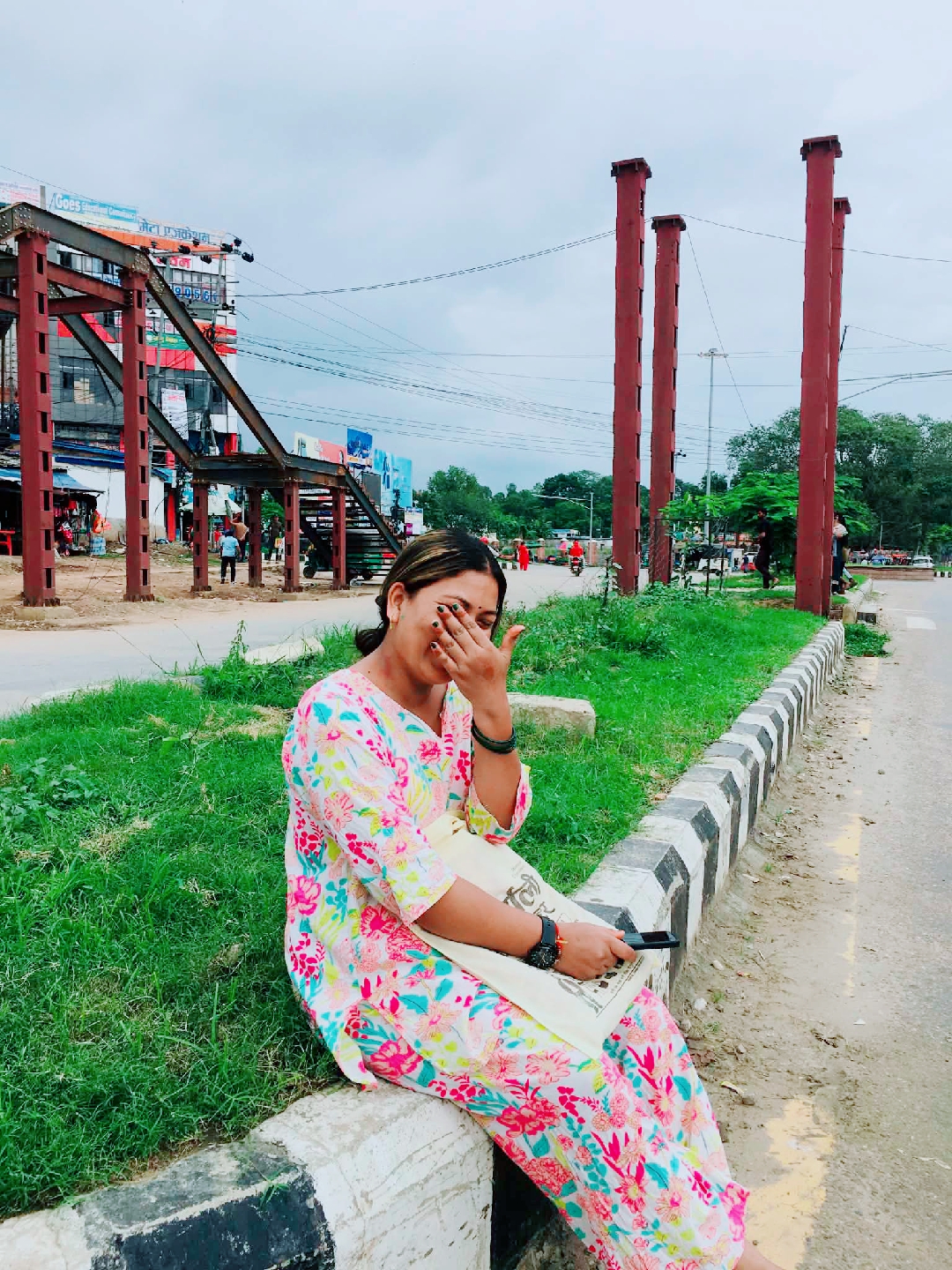 @Sujata
