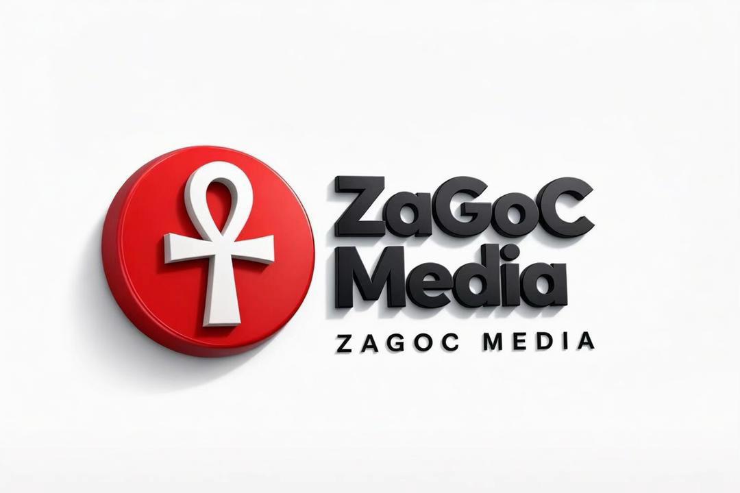 @ZaGoC Media