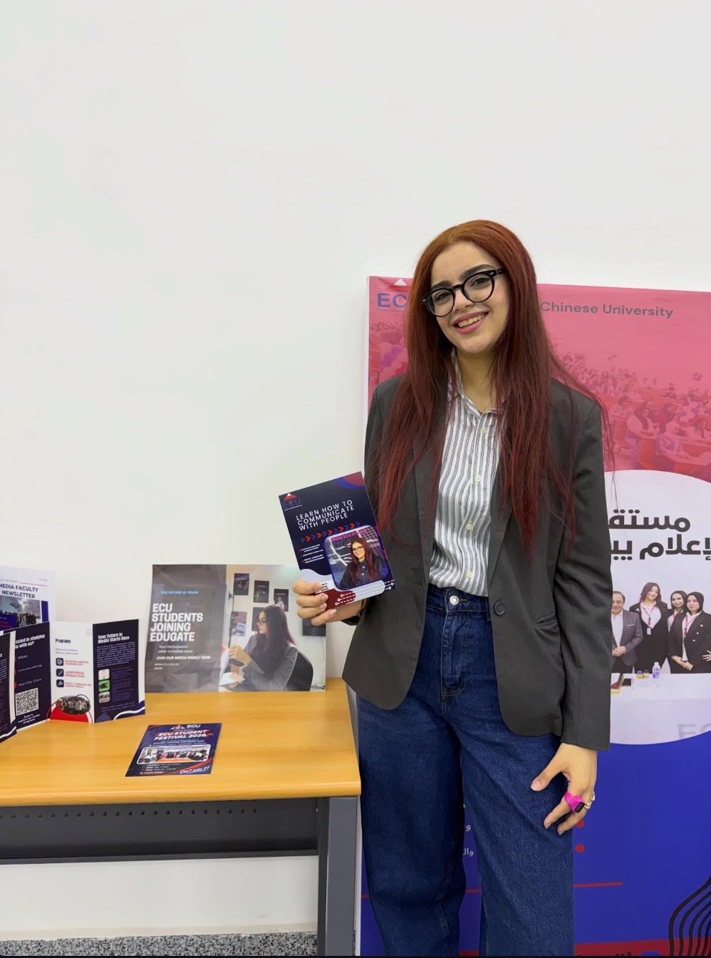 @Malak Mahran
