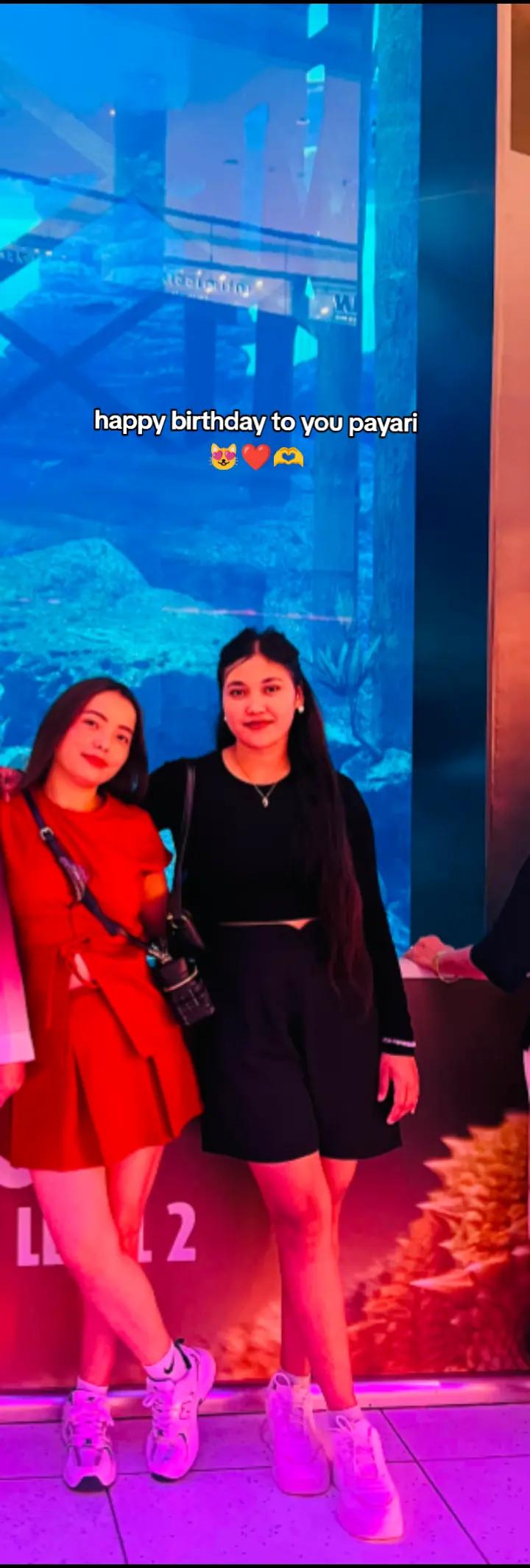 @ASMiTA magar🇳🇵