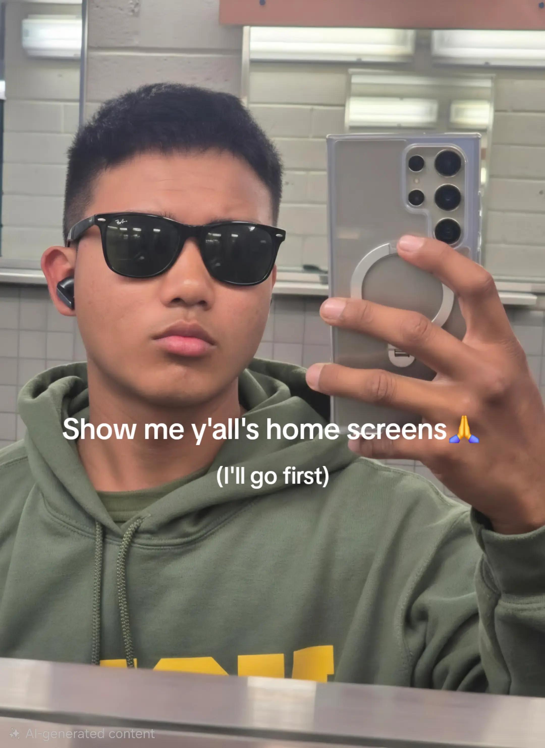 @Galaxy_Enthusiast 🇵🇭🇺🇲