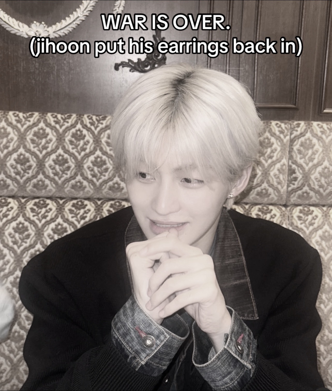 @nana ✩ multistan